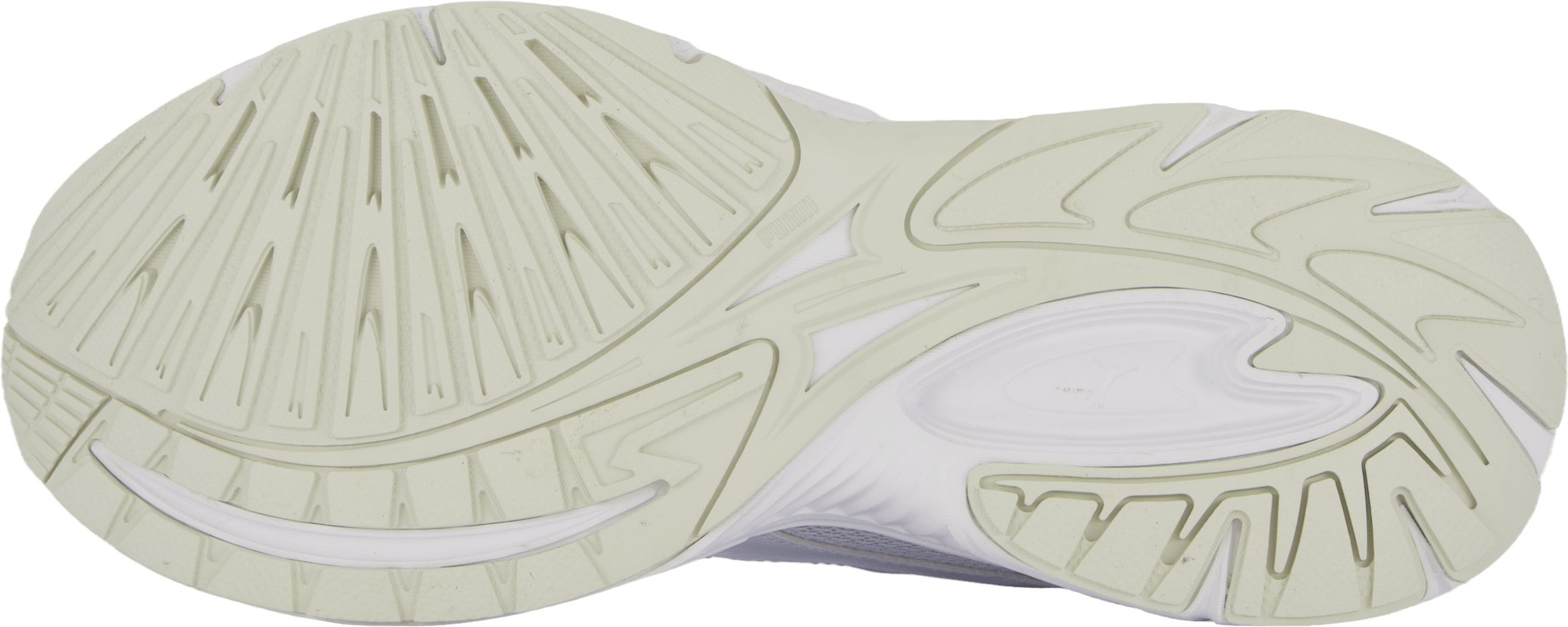 Puma Morphic Base Puma White-sedate Gray - Bild 4