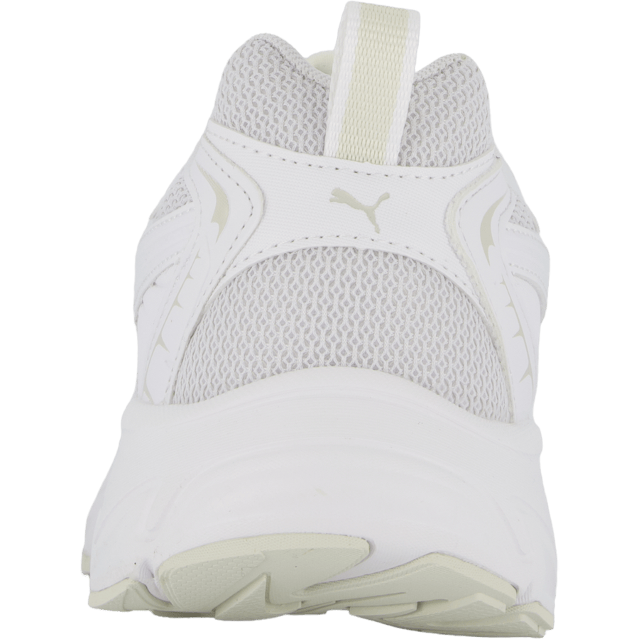 Puma Morphic Base Puma White-sedate Gray - Bild 5