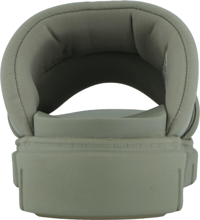 Slide Sandal Greyfield Lt Tpe Knit - Bild 5