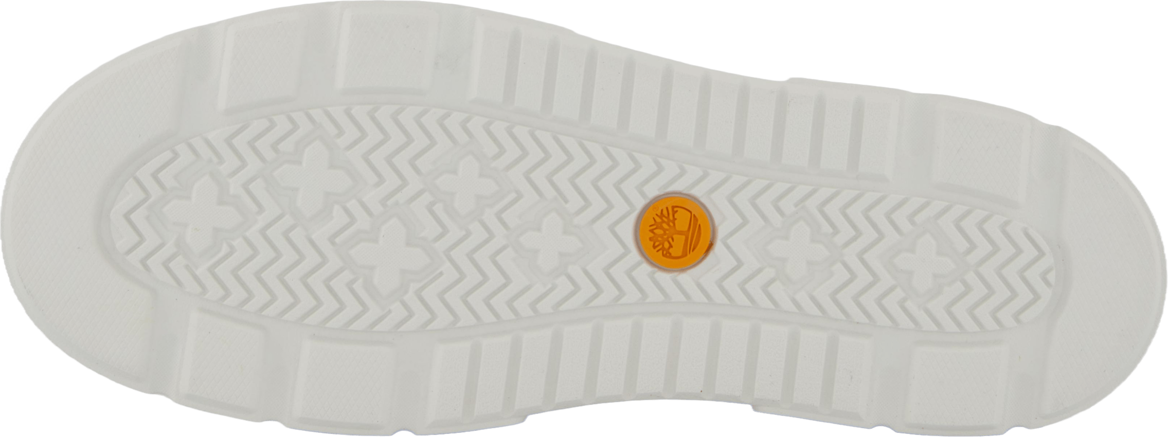 Low Lace Up Sneaker Whi Full Grain - Bild 4