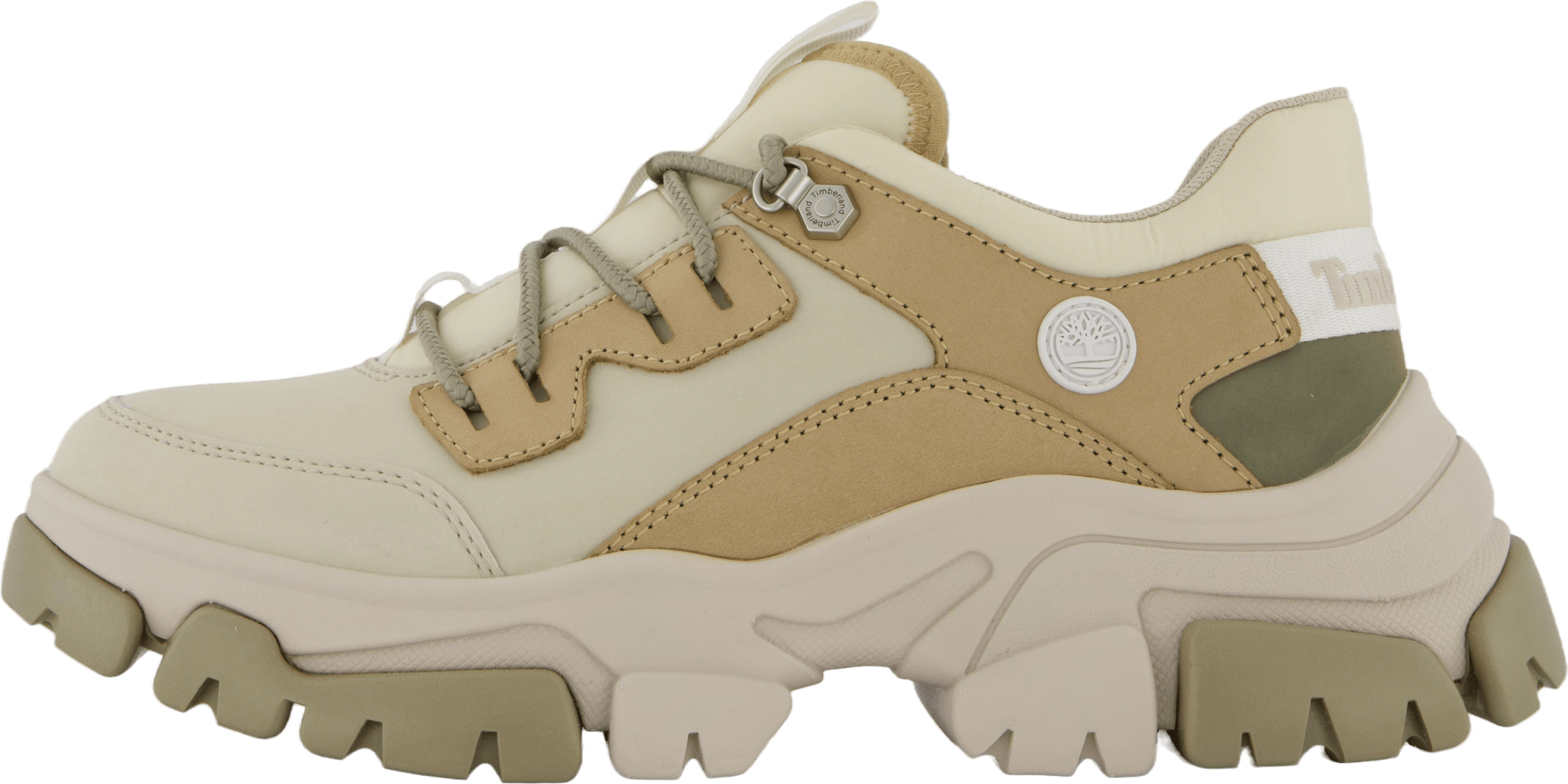 Low Lace Up Sneaker Lt Bei Nubuck