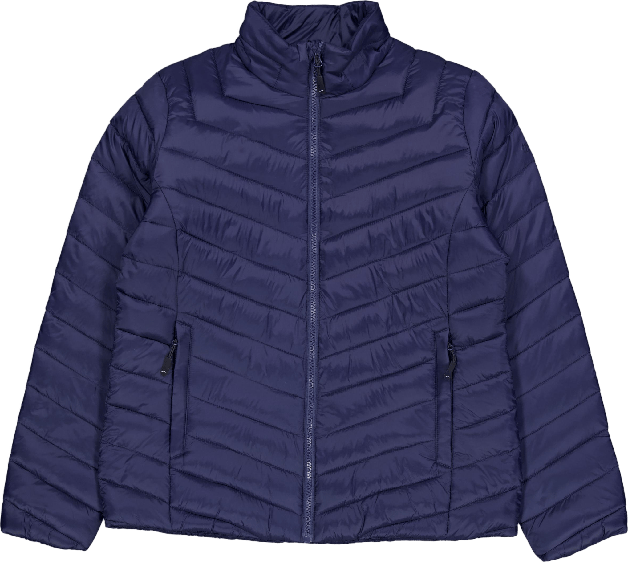 Mirabelle Jacket Dark Navy