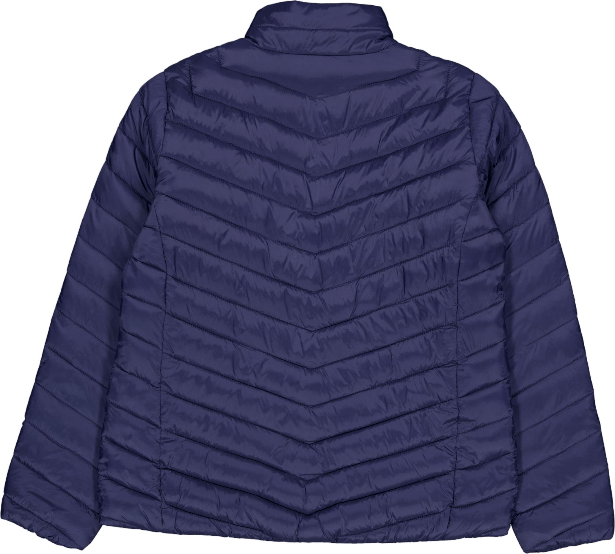Mirabelle Jacket Dark Navy - Bild 2