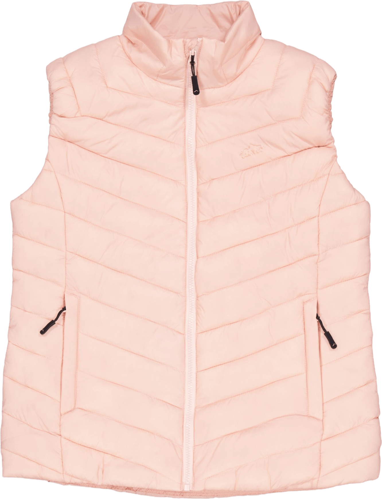 Mirabelle Waistcoat Sugar Plum