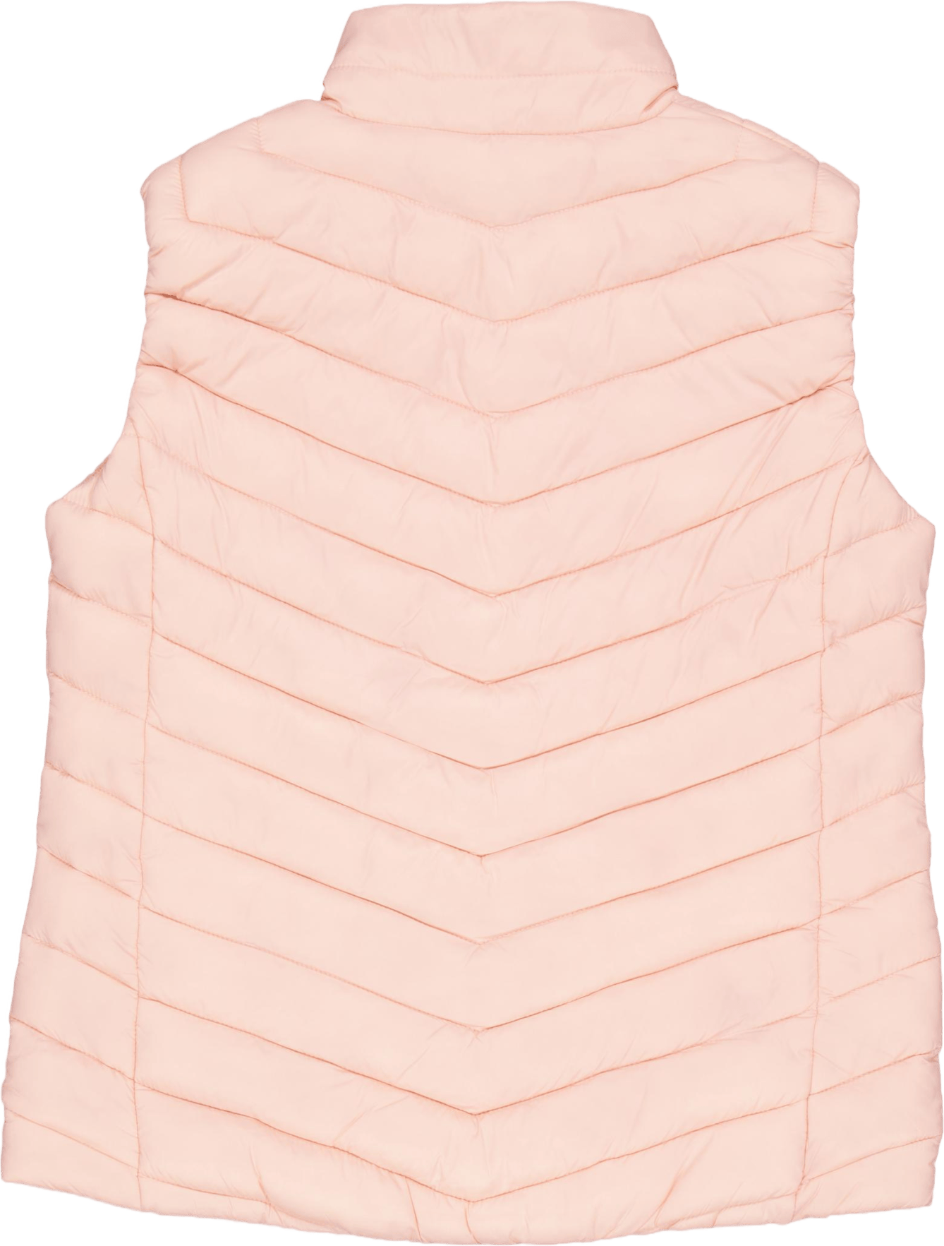 Mirabelle Waistcoat Sugar Plum - Bild 2
