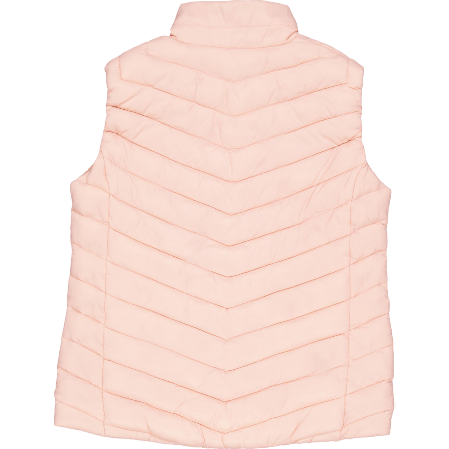 Mirabelle Waistcoat Sugar Plum - Bild 2