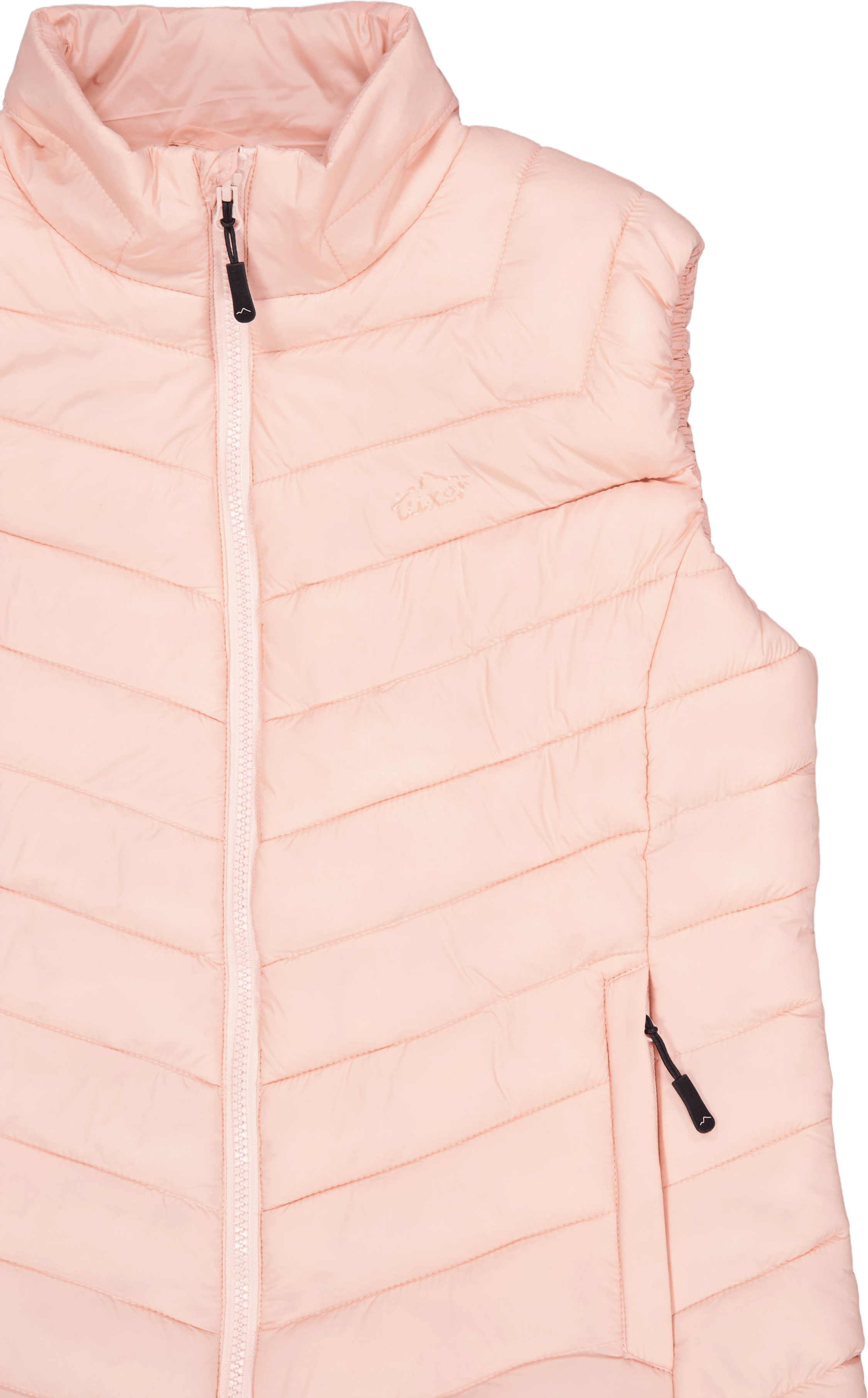 Mirabelle Waistcoat Sugar Plum - Bild 3