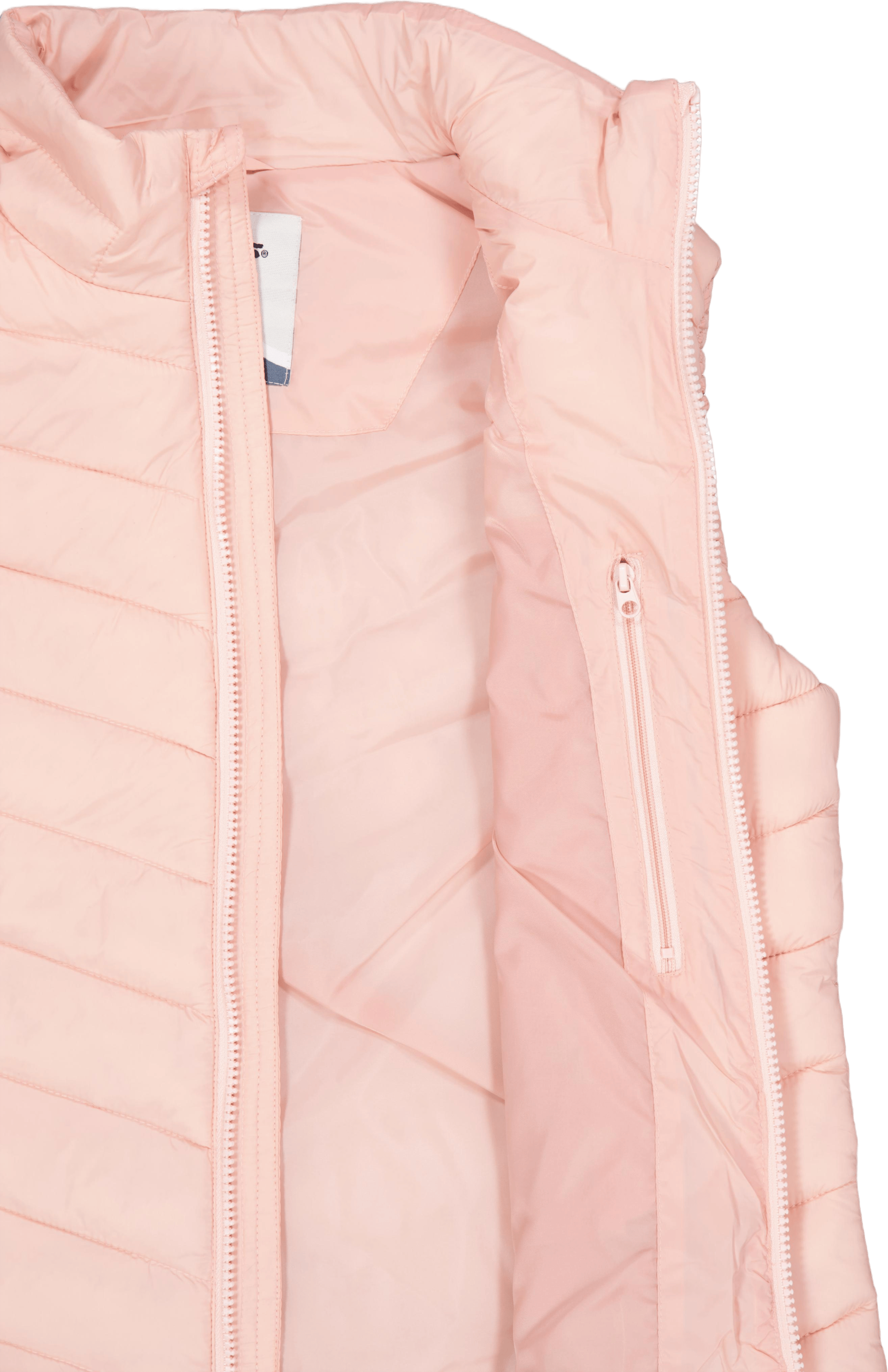 Mirabelle Waistcoat Sugar Plum - Bild 4