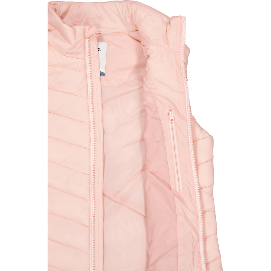 Mirabelle Waistcoat Sugar Plum - Bild 4