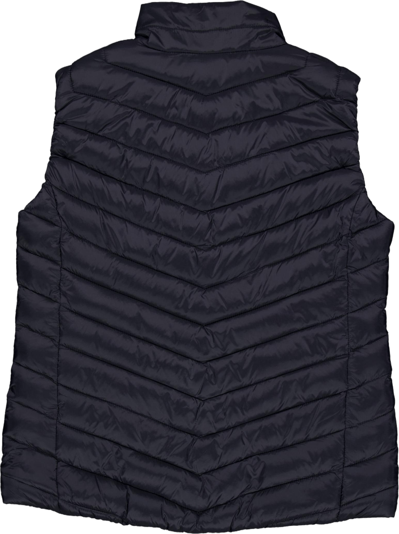 Mirabelle Waistcoat Black - Bild 2