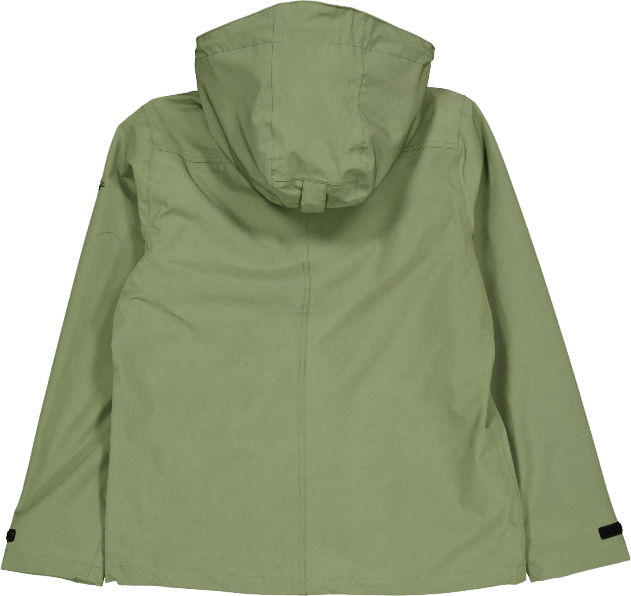 Elanor Jacket Olivine - Bild 2