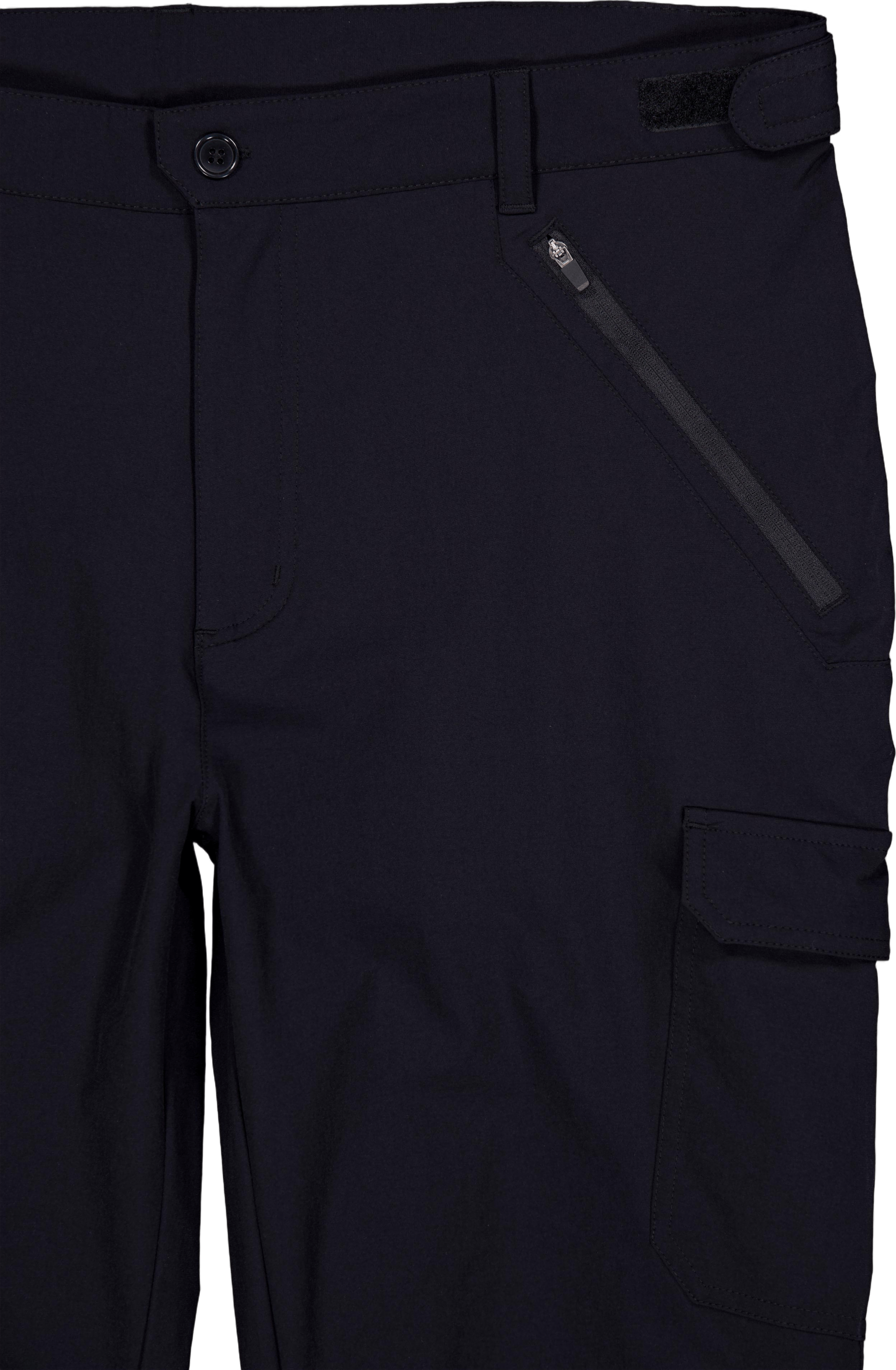 Evie Pants Black - Bild 3