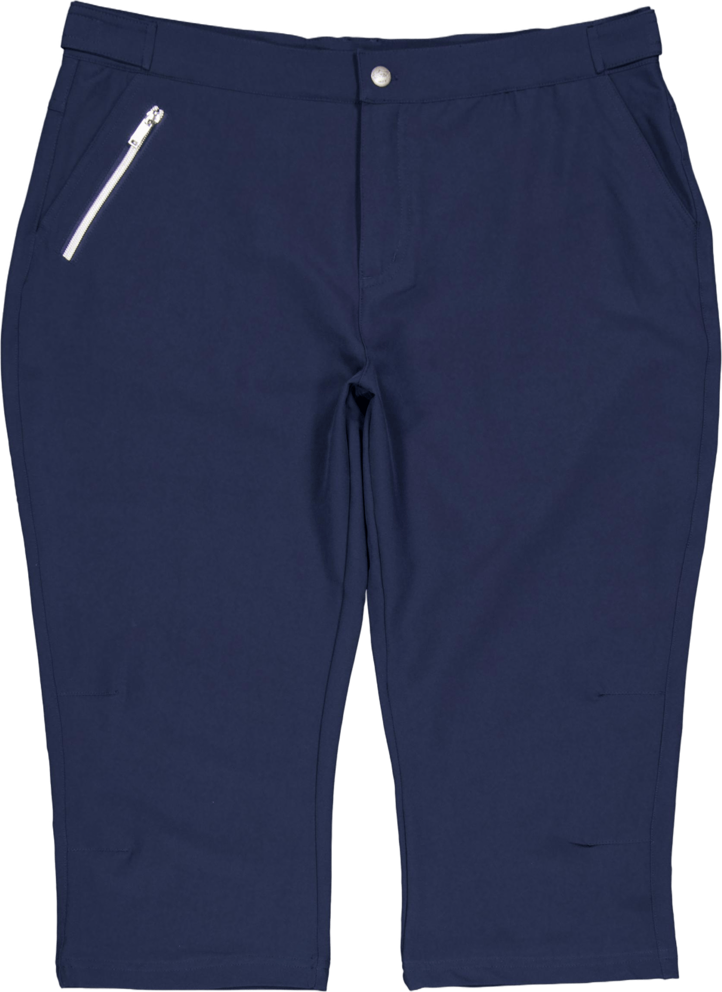 Franie Reco Pirate Dark Navy