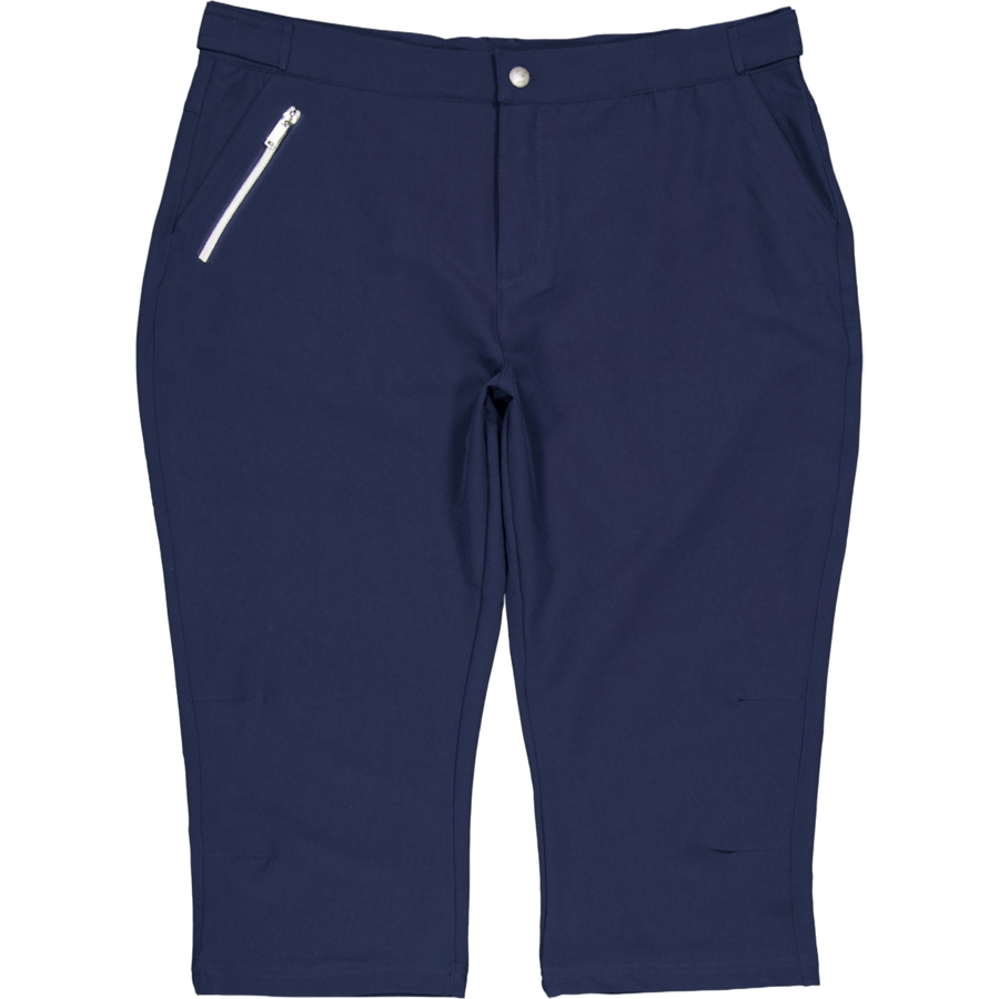 Franie Reco Pirate Dark Navy