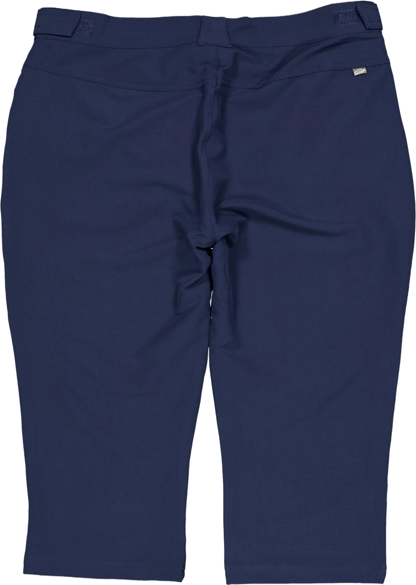 Franie Reco Pirate Dark Navy - Bild 2