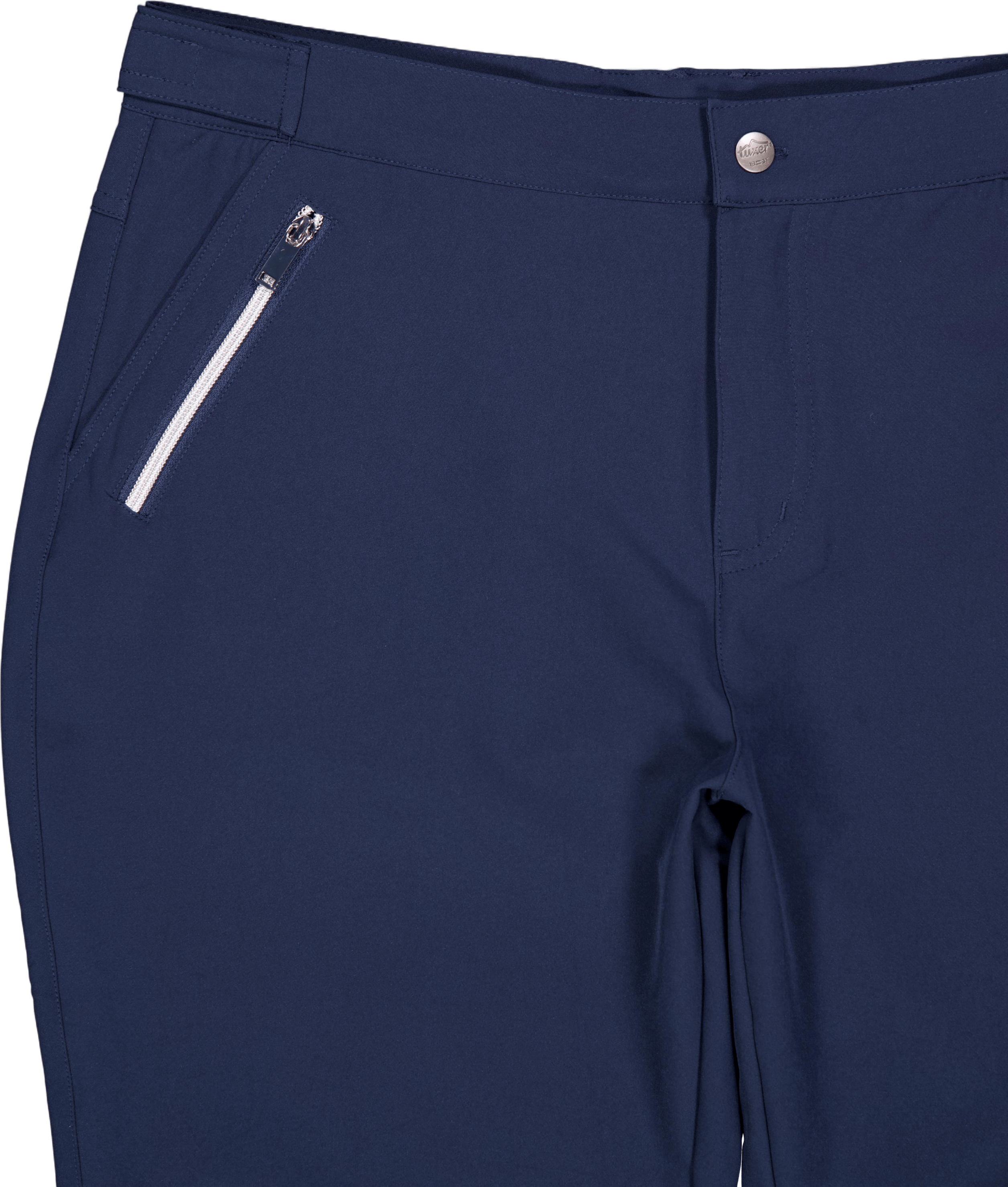 Franie Reco Pirate Dark Navy - Bild 3