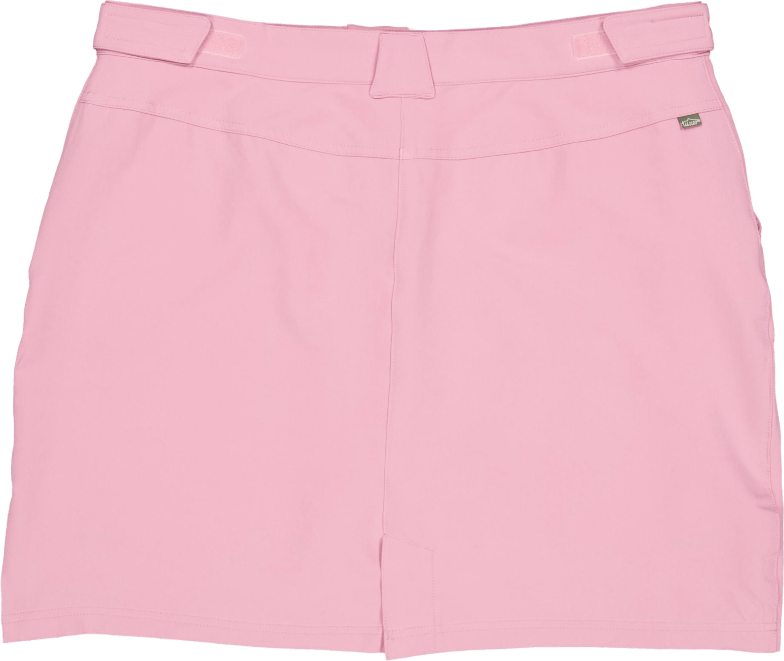 Hollie Reco Skort Dusty Pink - Bild 2