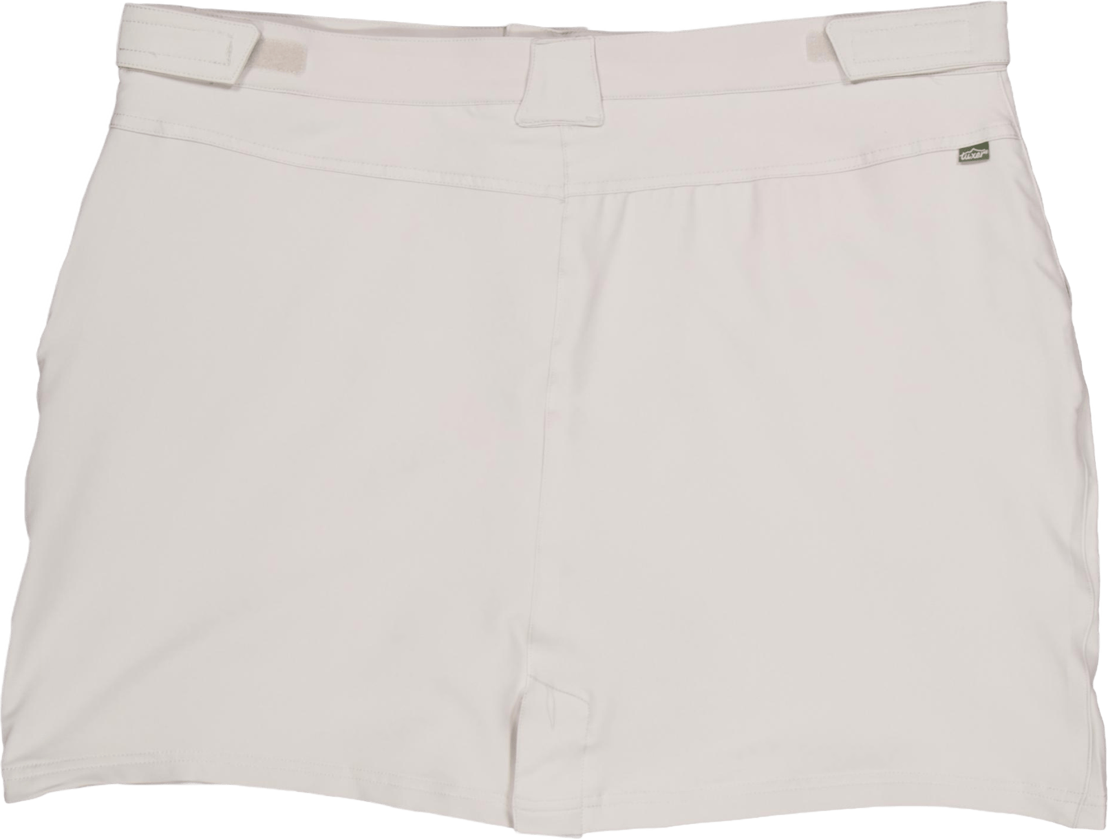 Hollie Reco Skort Stone - Bild 2