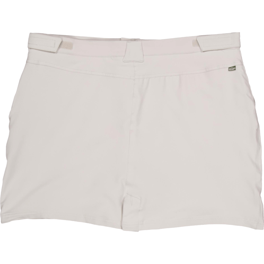 Hollie Reco Skort Stone - Bild 2