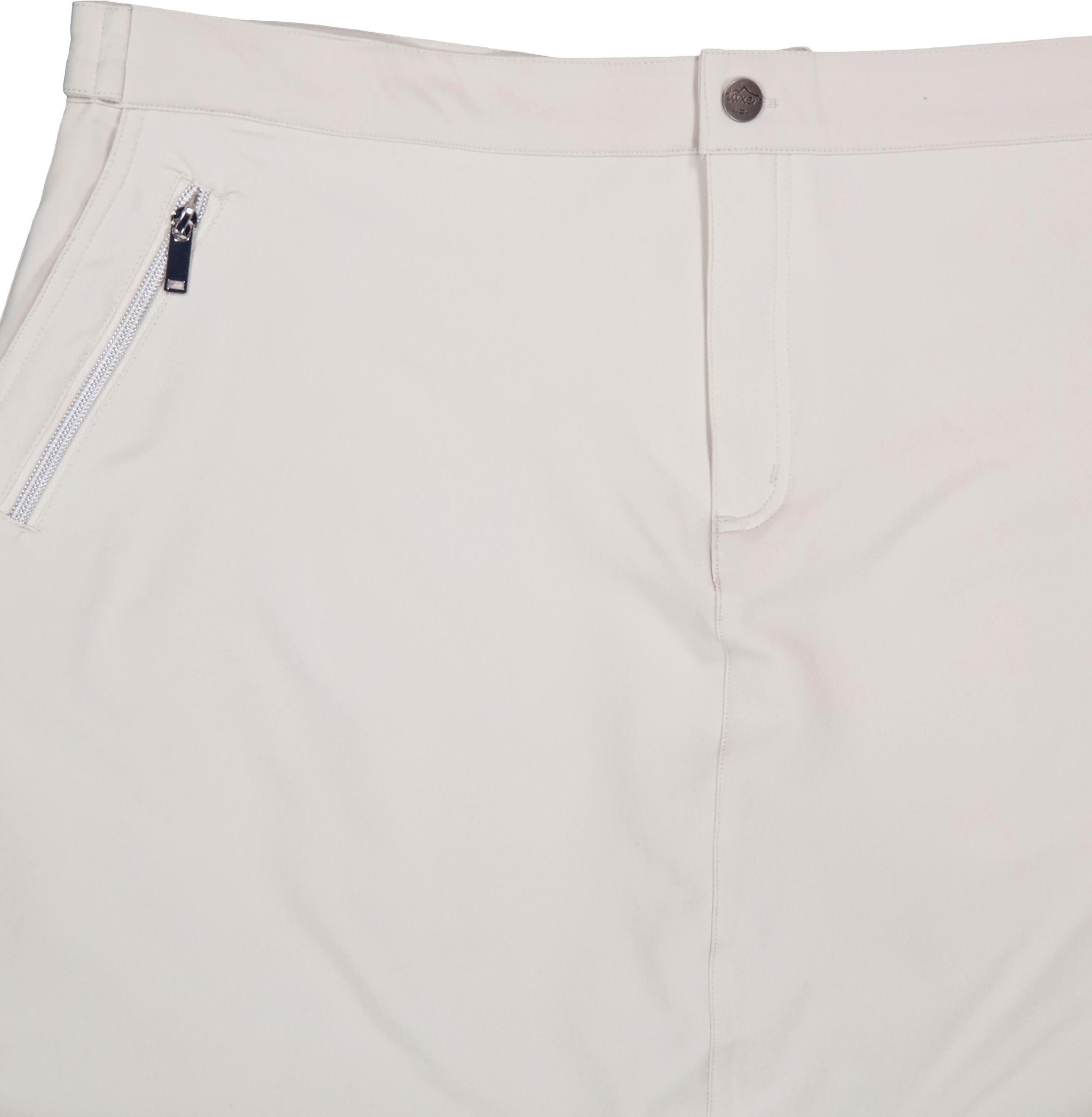 Hollie Reco Skort Stone - Bild 3