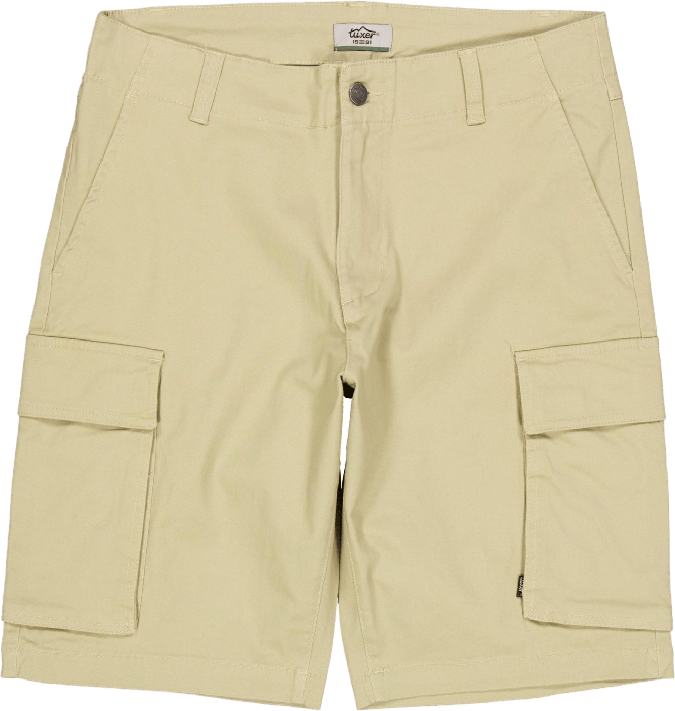 Robbie Shorts Sand