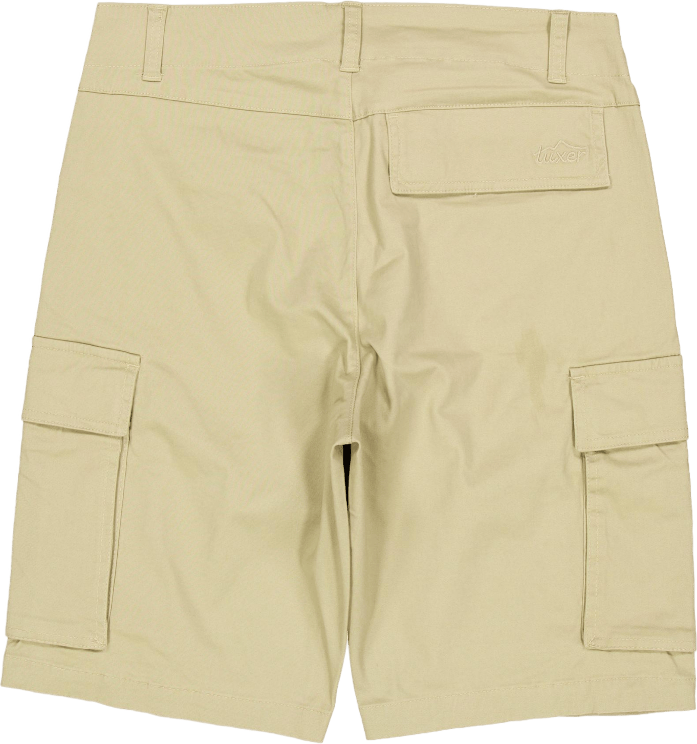 Robbie Shorts Sand - Bild 2