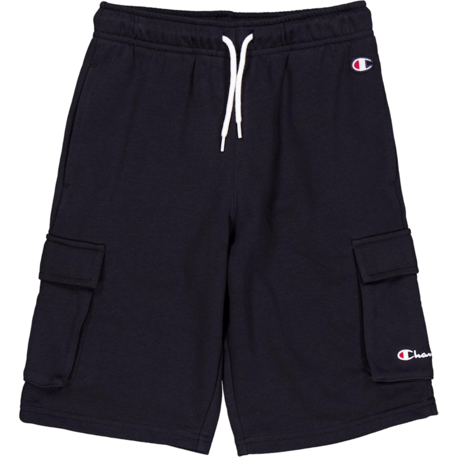 Bermuda Black Beauty