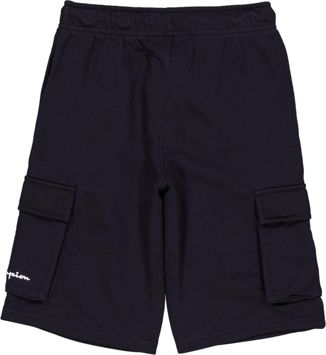 Bermuda Black Beauty - Bild 2