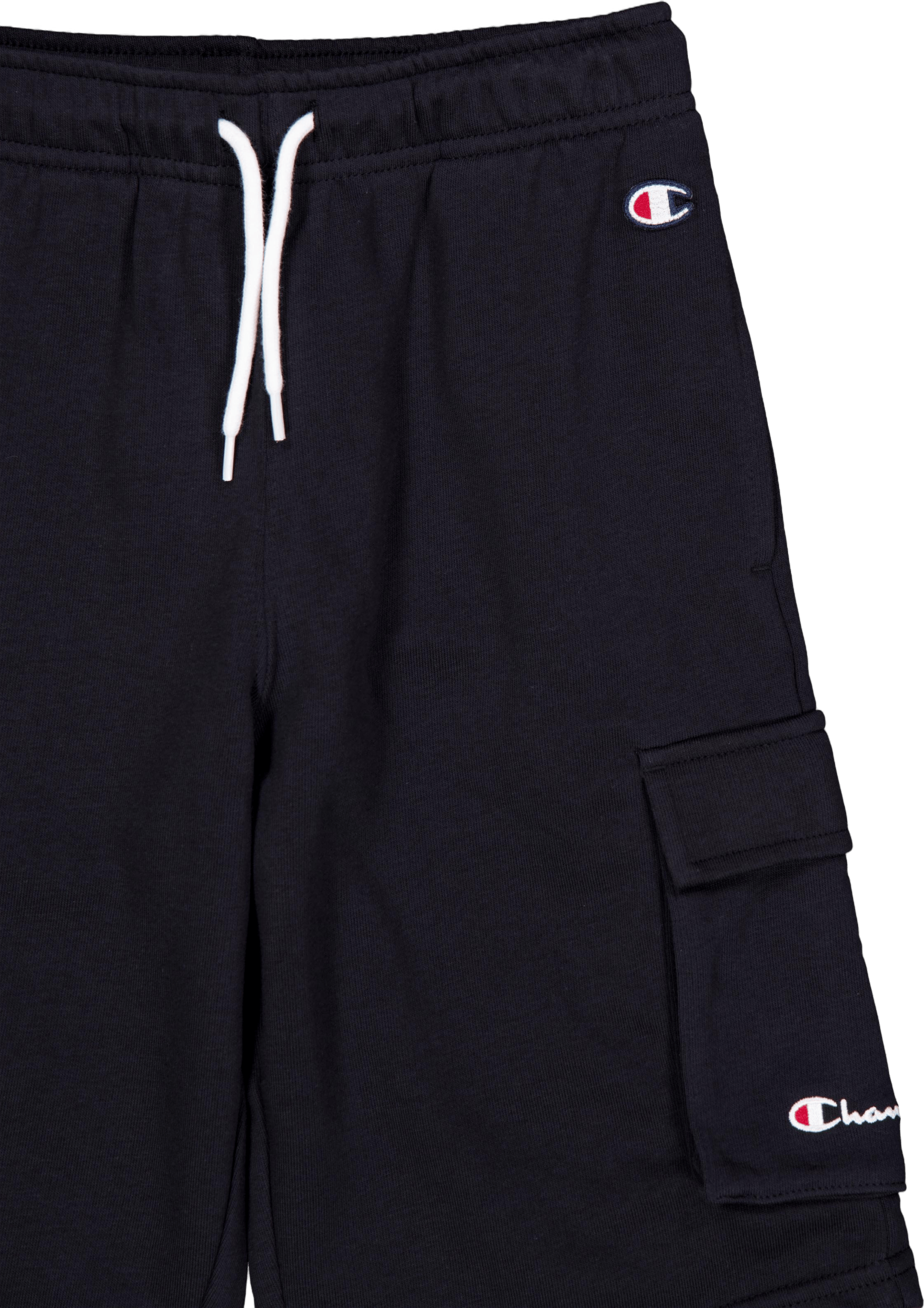 Bermuda Black Beauty - Bild 3