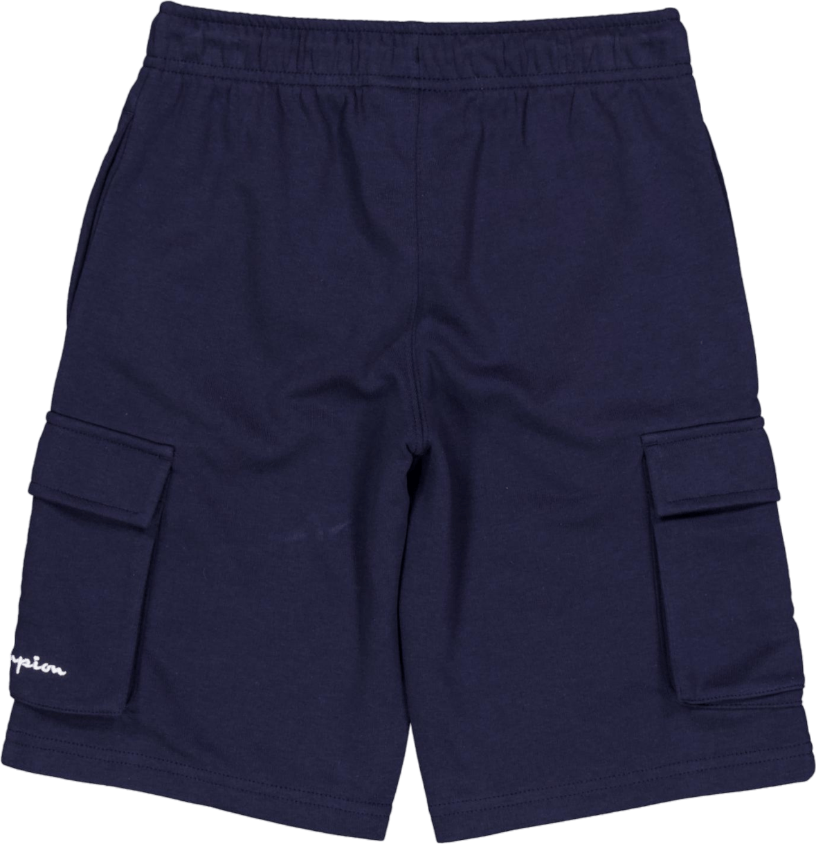 Bermuda Sky Captain - Bild 2