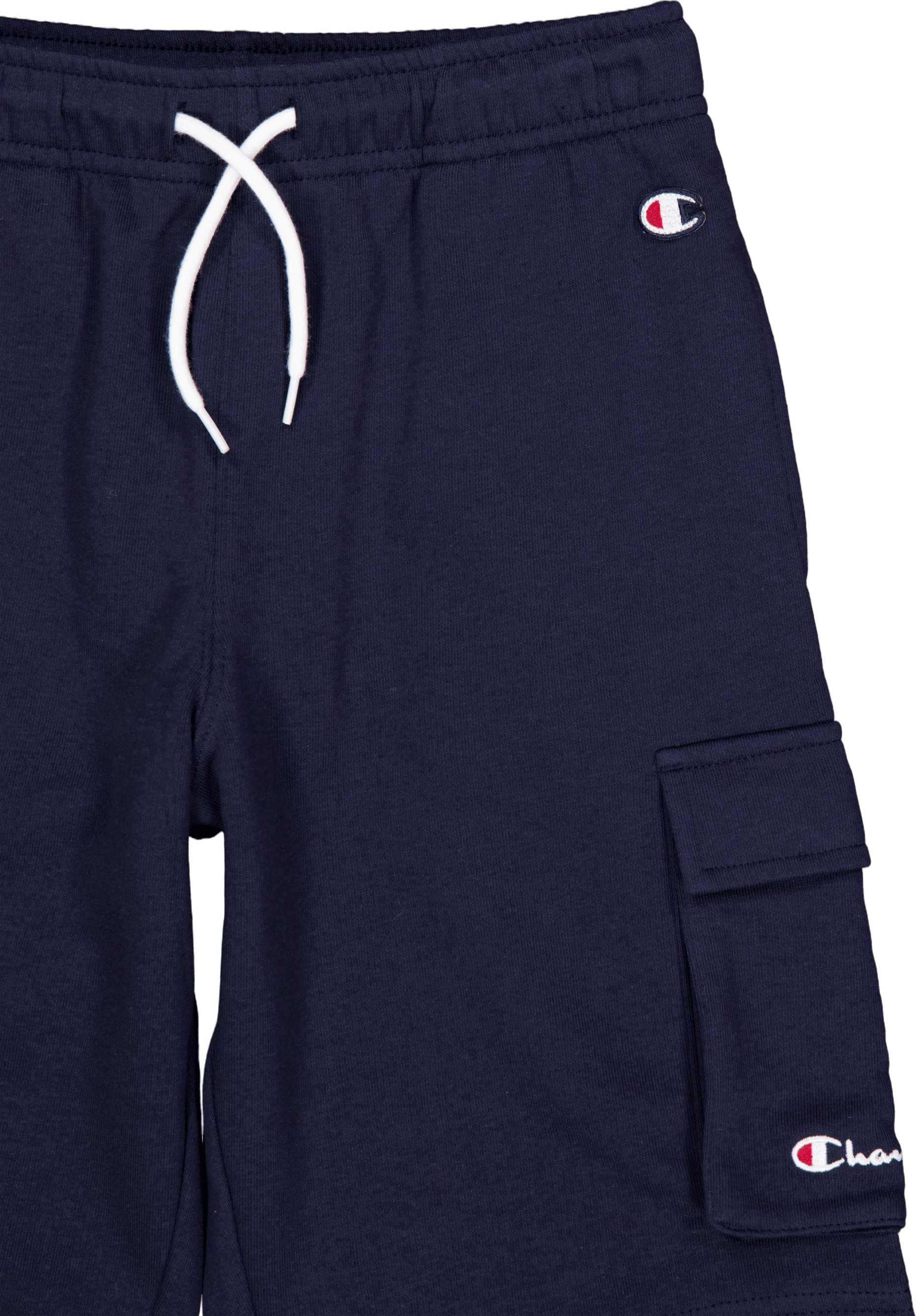 Bermuda Sky Captain - Bild 3