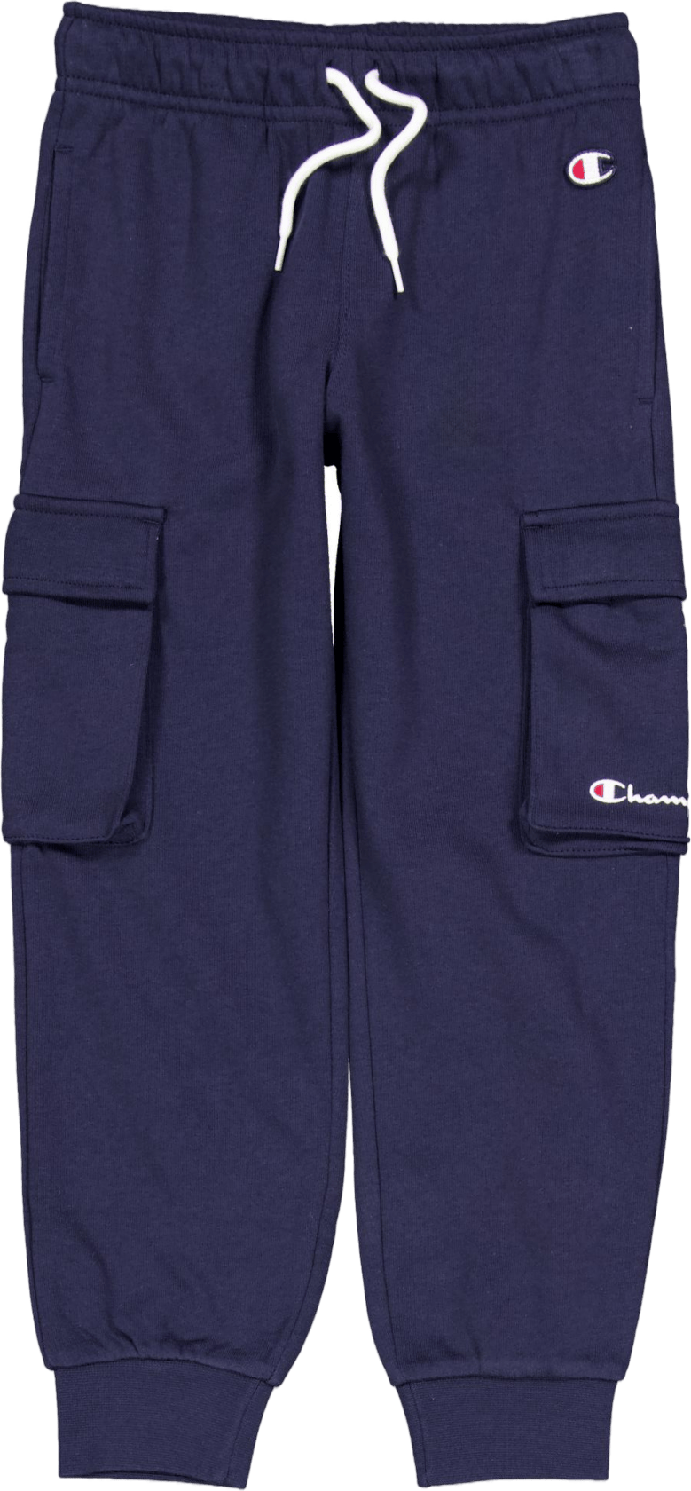 Cargo Pants Sky Captain