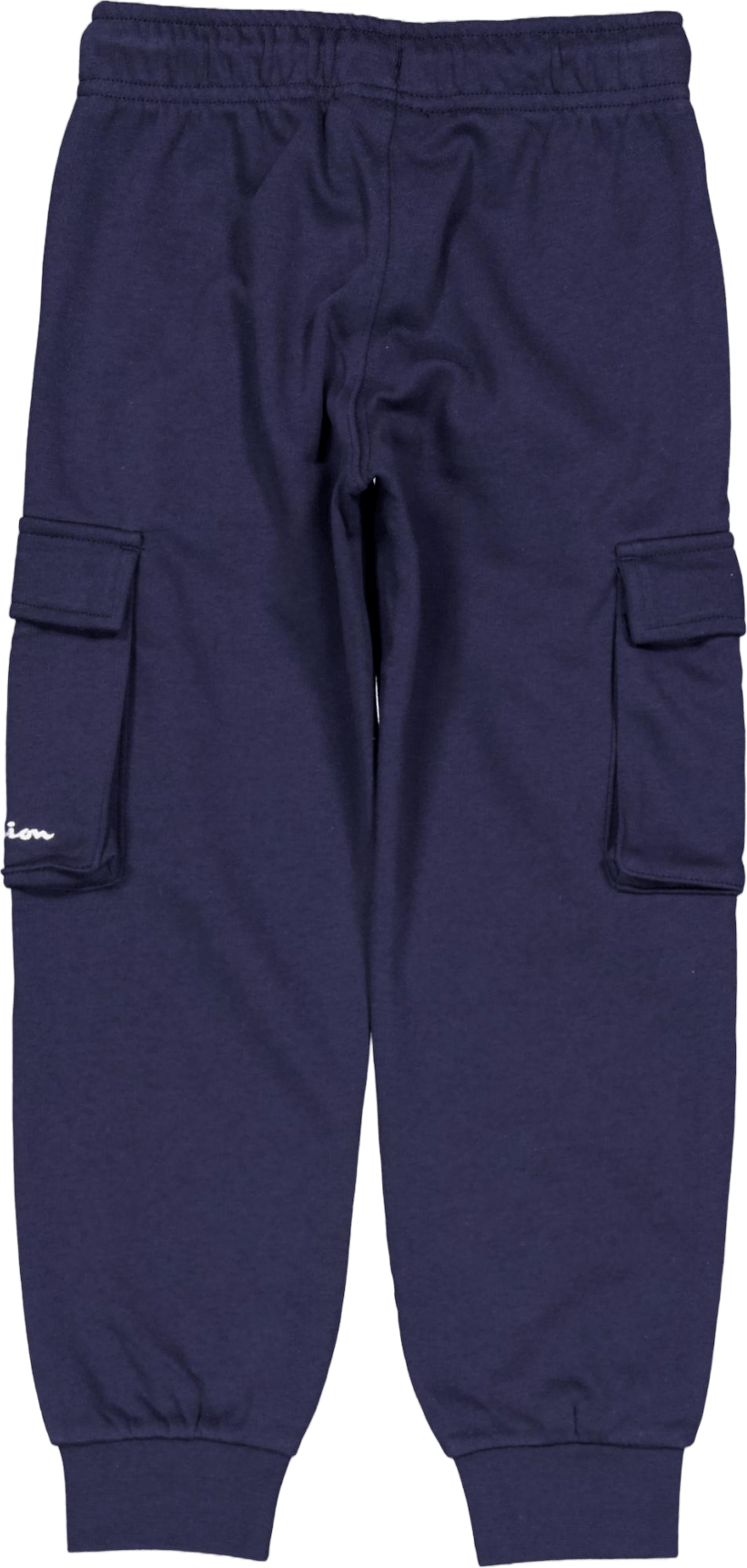 Cargo Pants Sky Captain - Bild 2