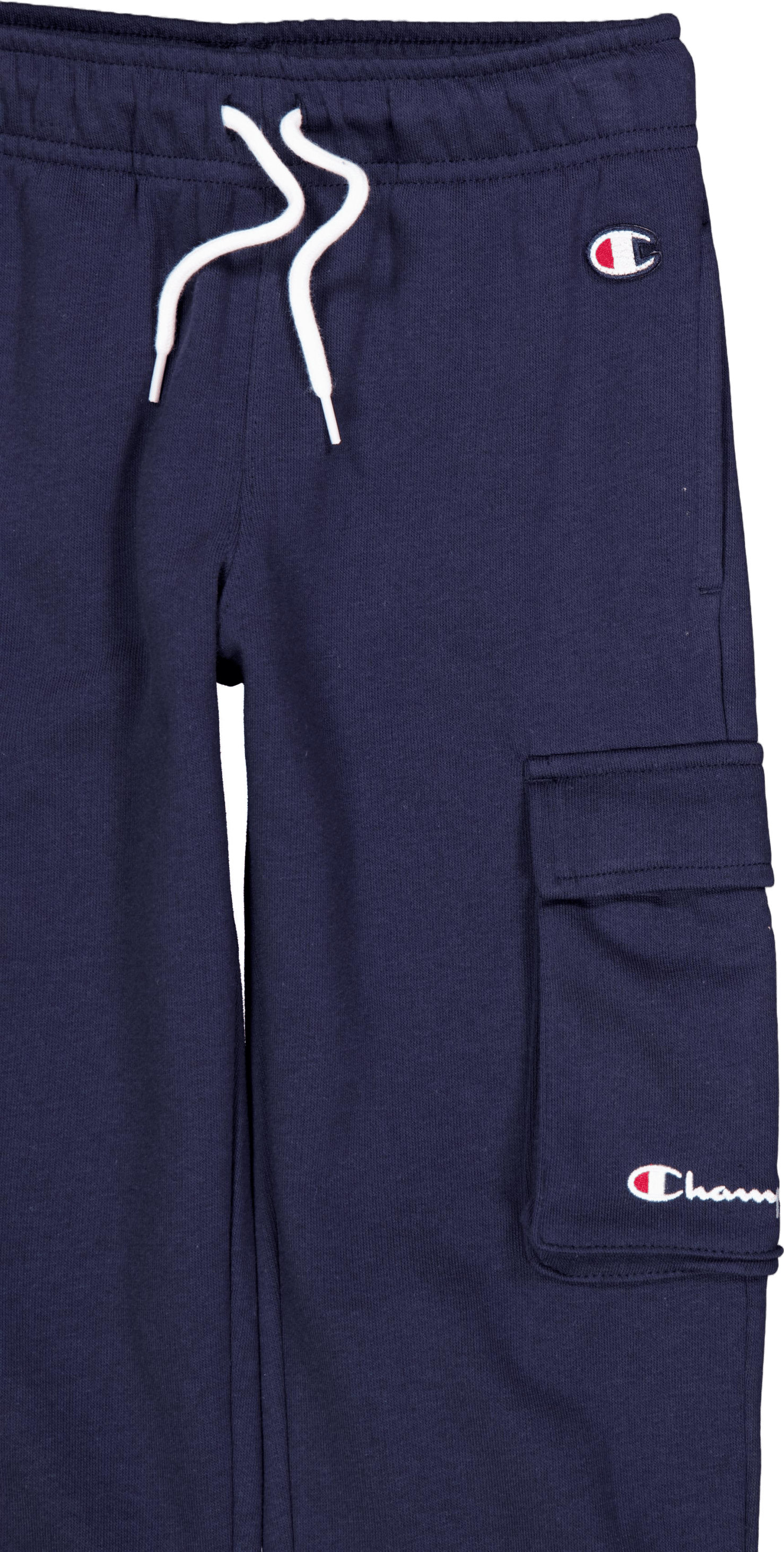 Cargo Pants Sky Captain - Bild 3