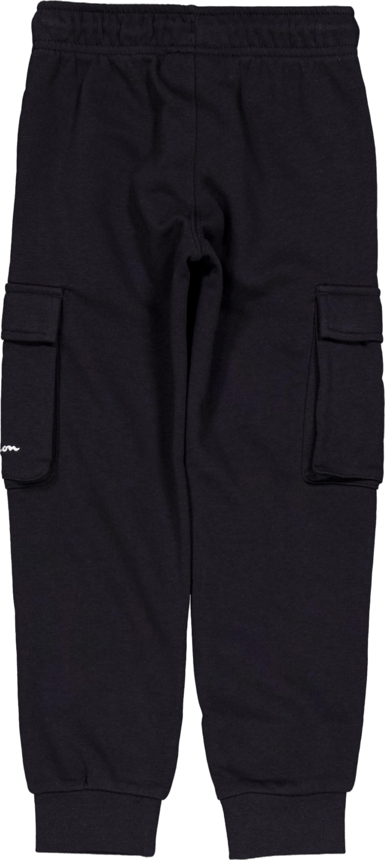 Cargo Pants Black Beauty - Bild 2