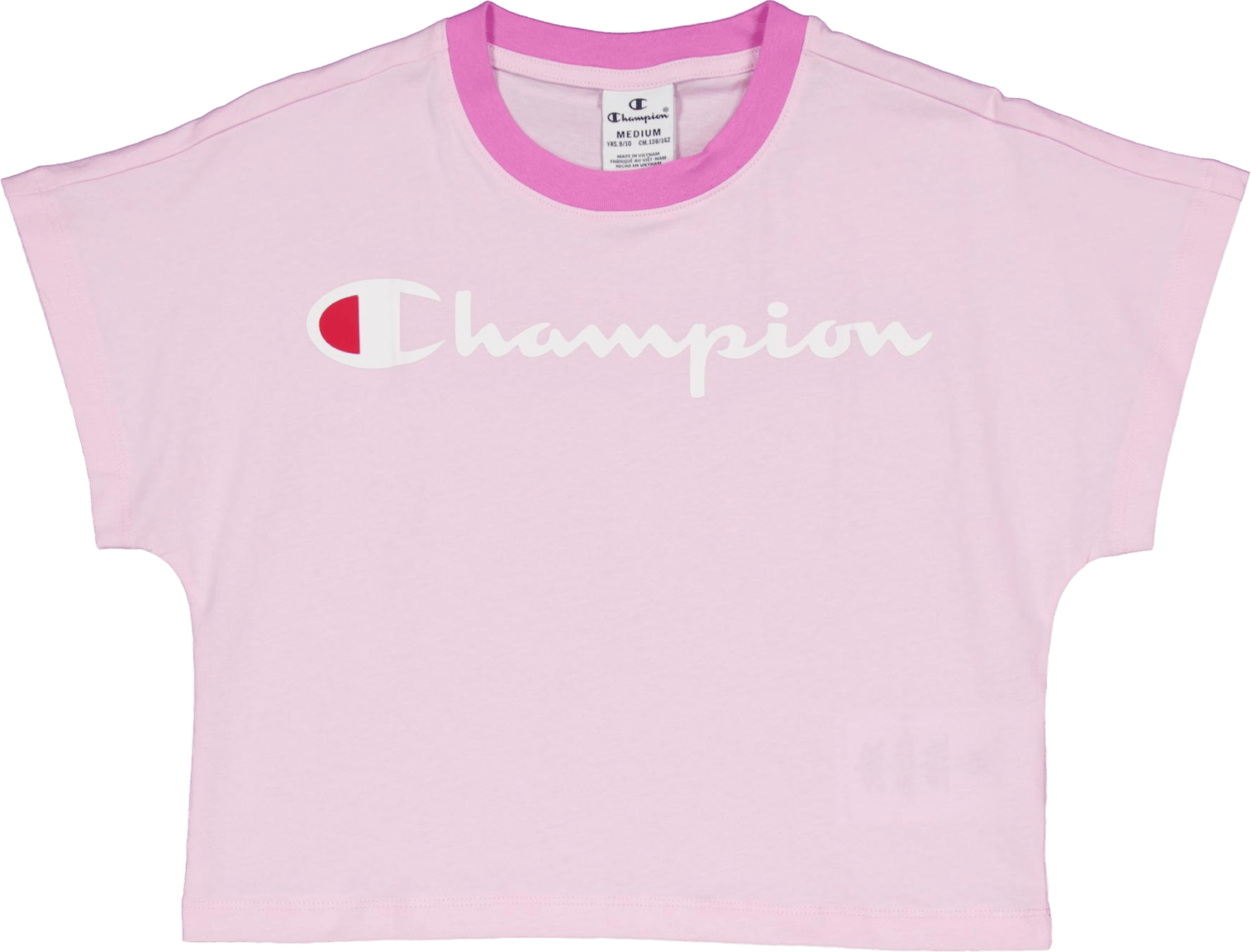 Set Pink Lady - Bild 2