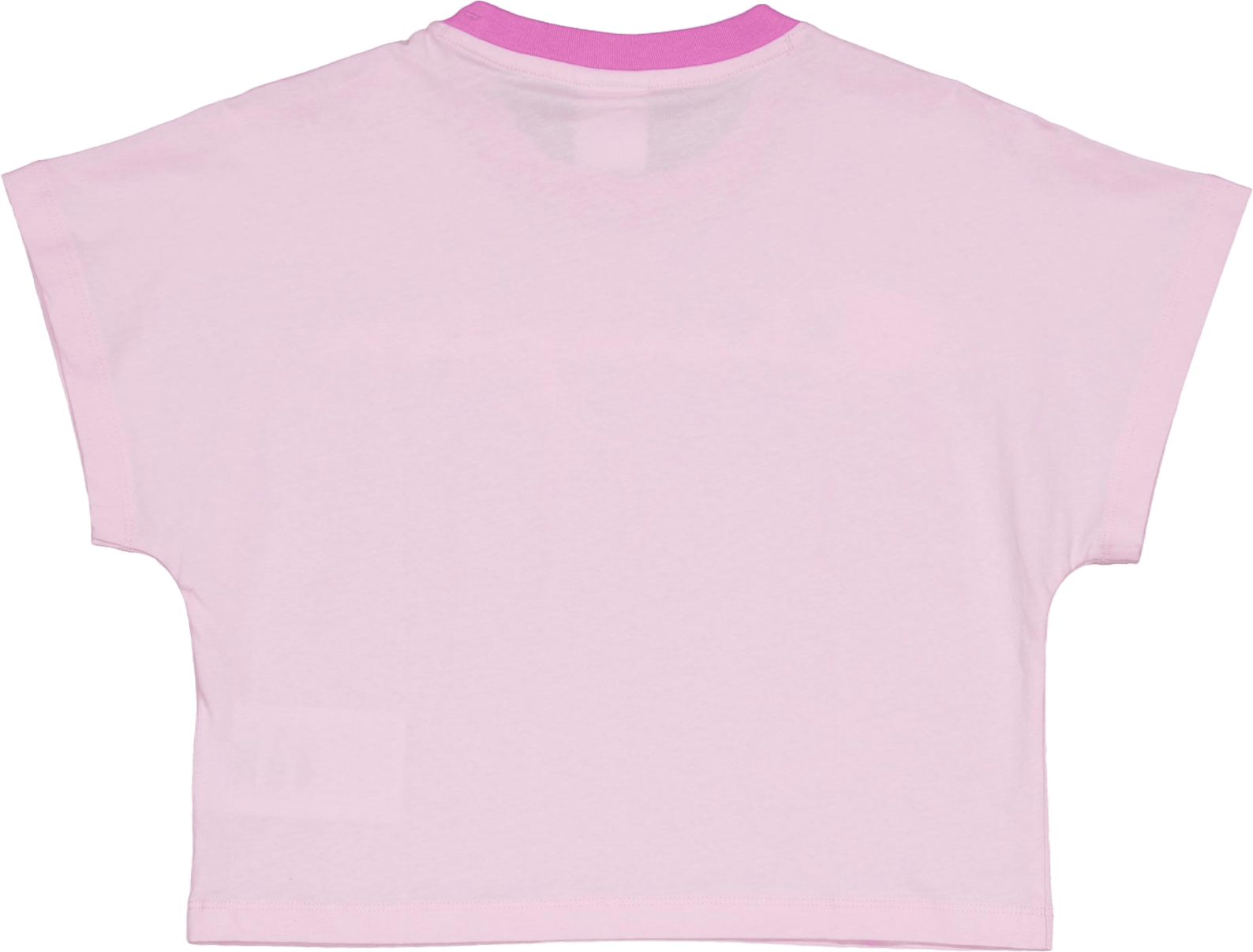 Set Pink Lady - Bild 3