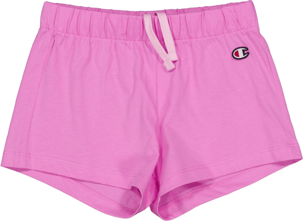 Set Pink Lady - Bild 4