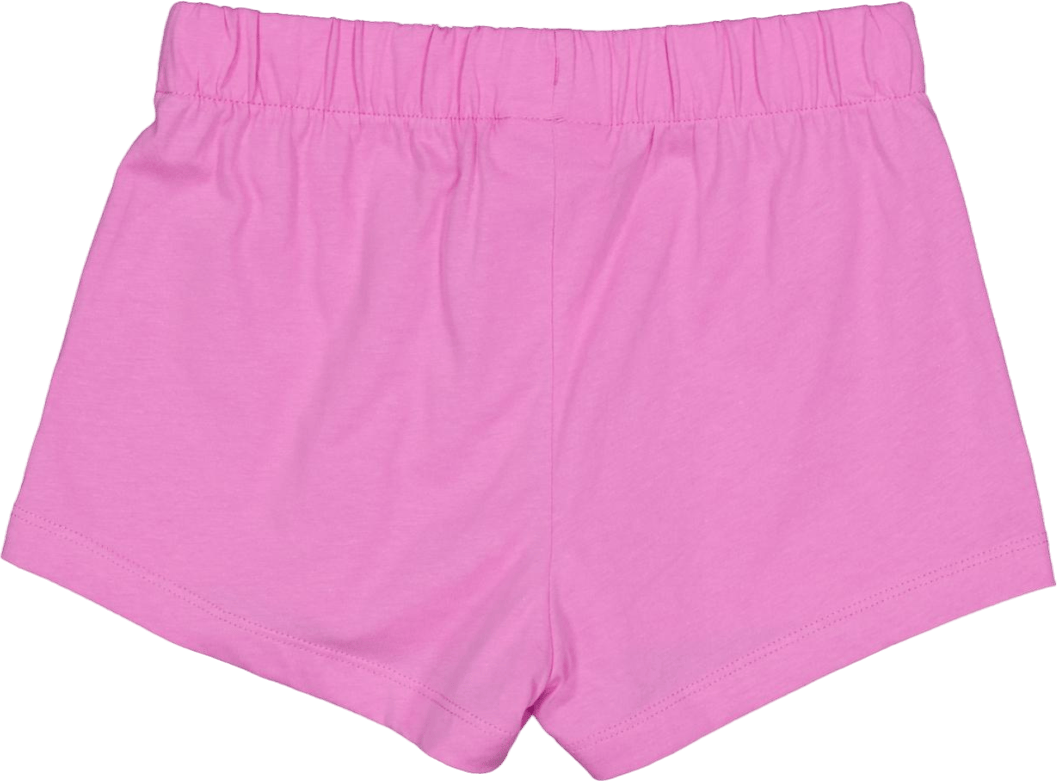 Set Pink Lady - Bild 5