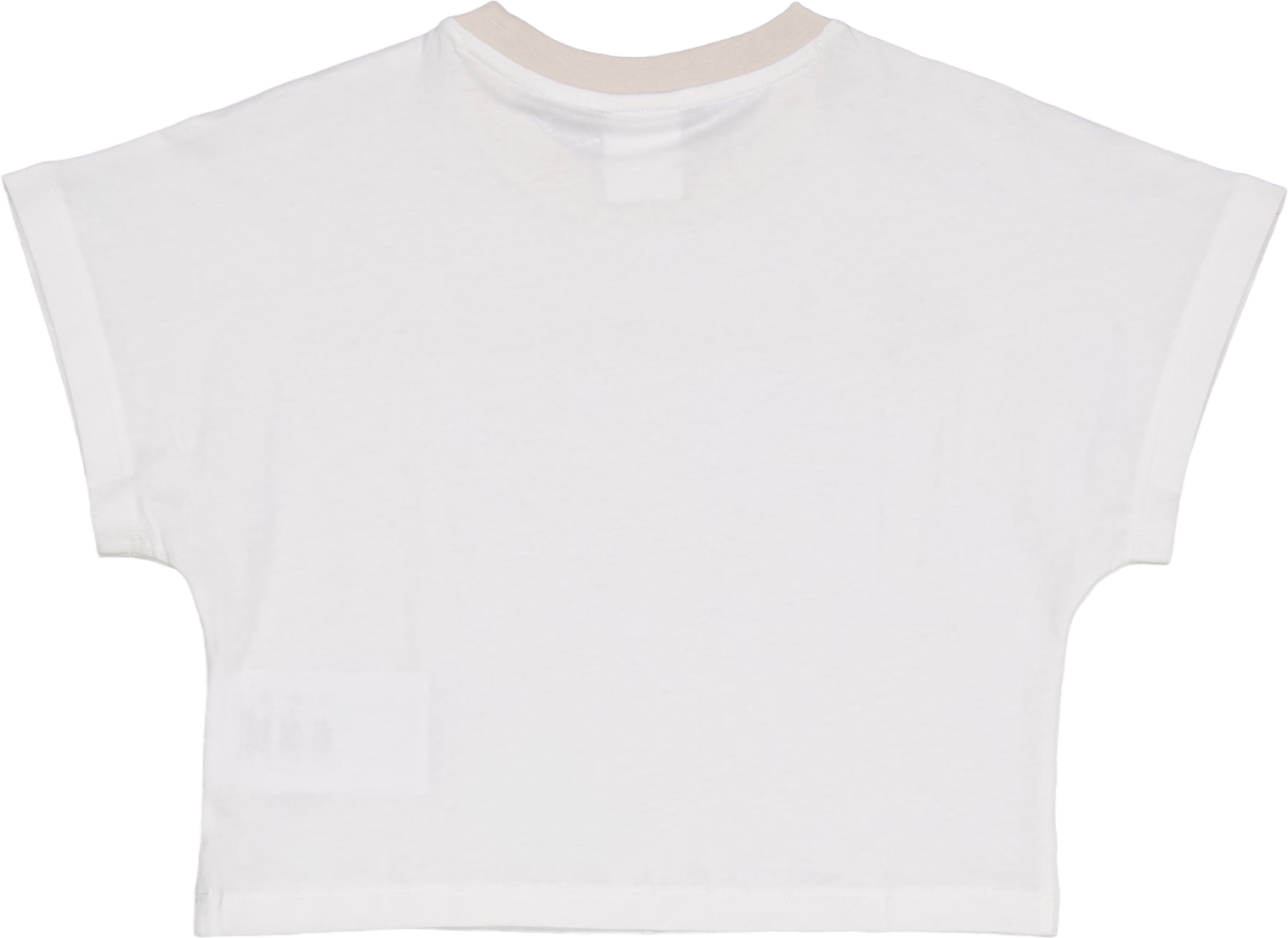 Set White - Bild 3