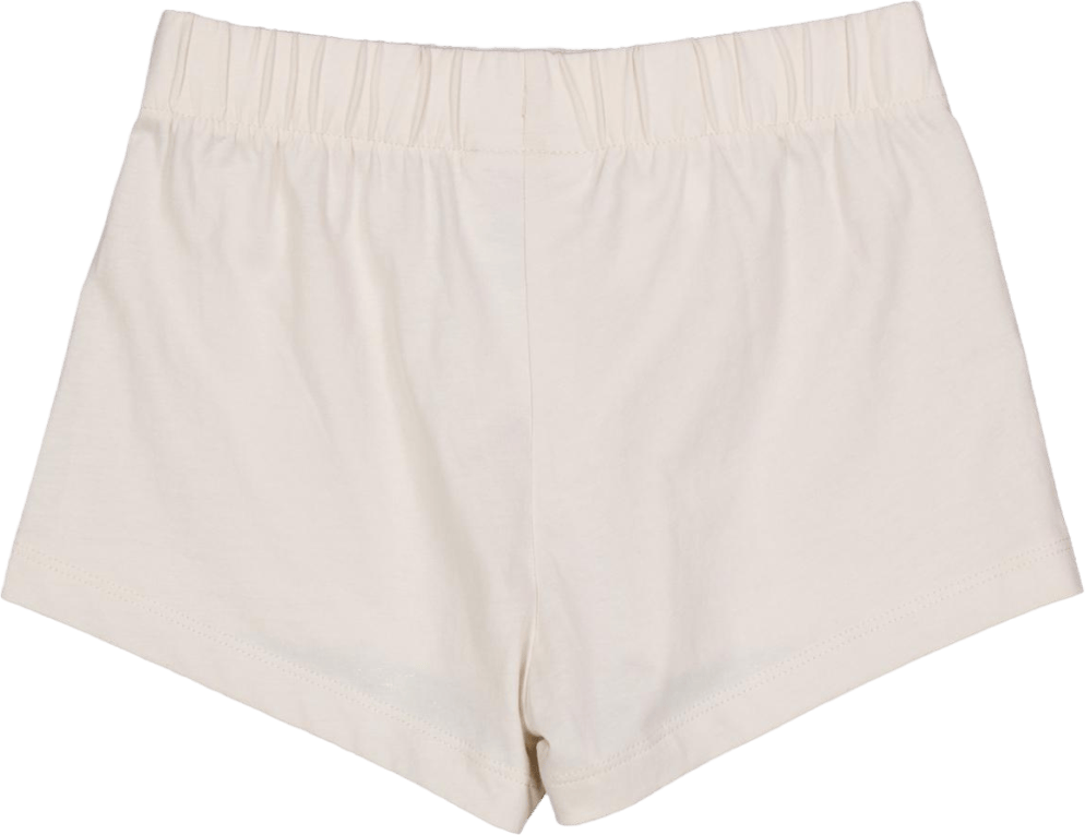 Set White - Bild 5