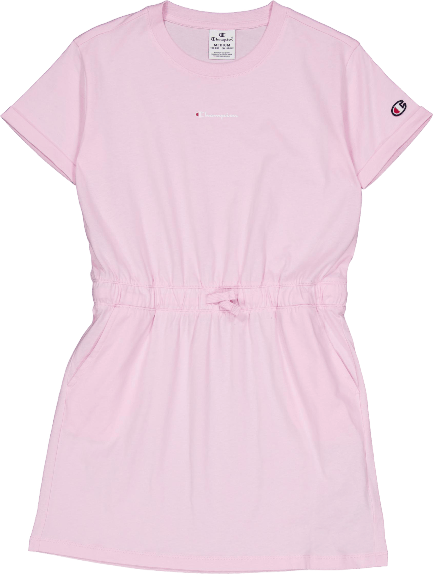 Dress Pink Lady, Unisex, Apparels, skirts & dresses, Pink, XL