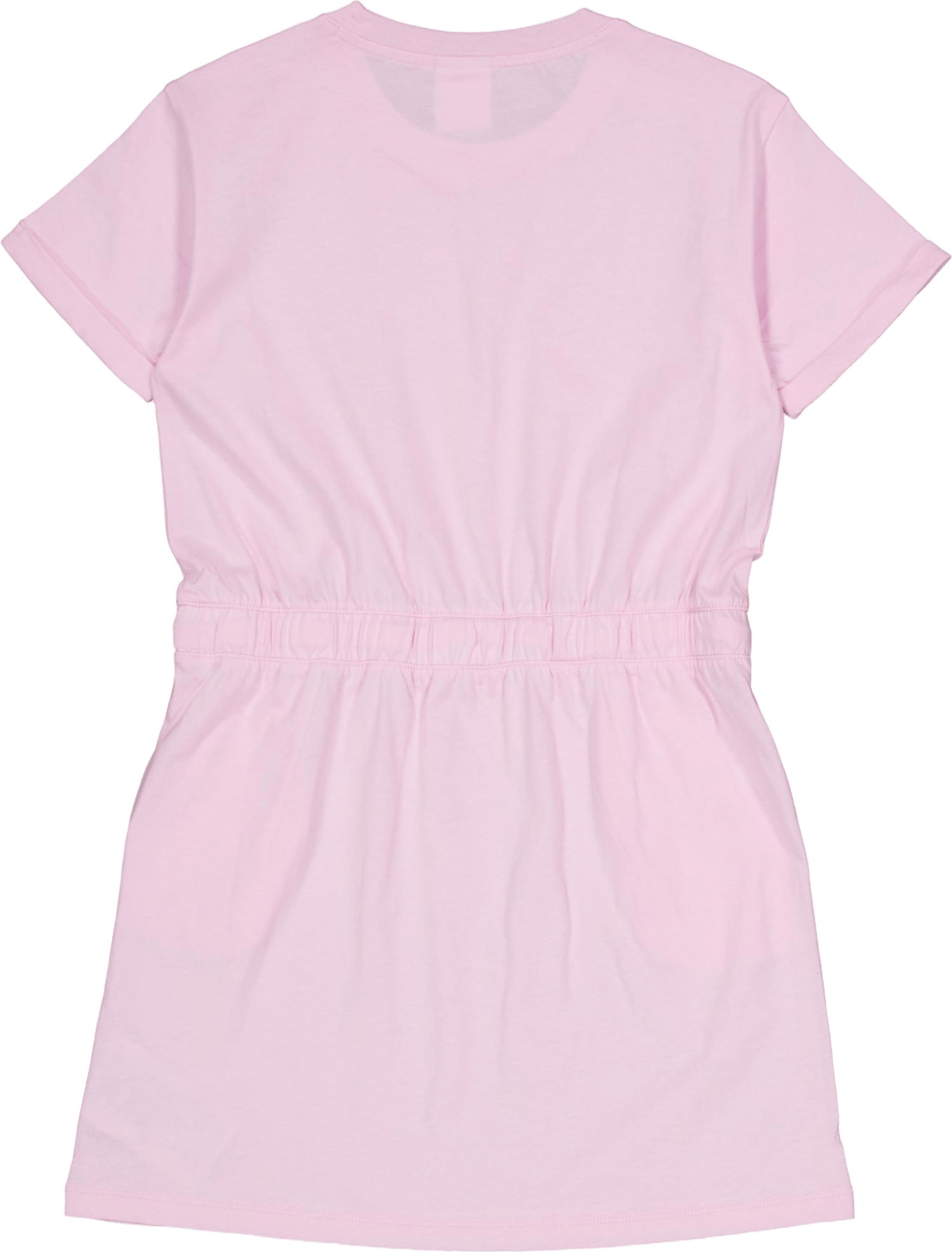 Dress Pink Lady - Bild 2