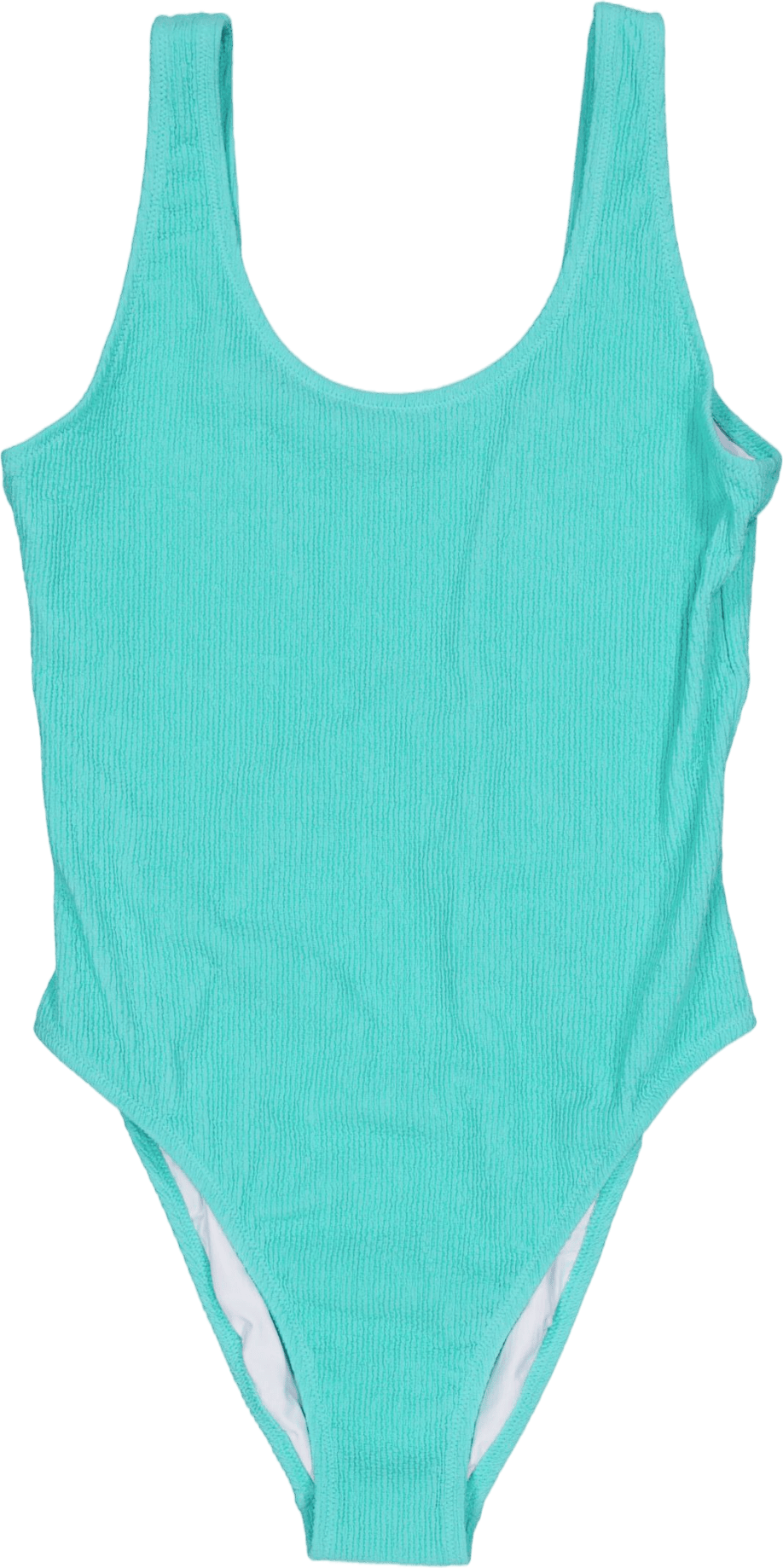 Swimming Suit Cockatoo