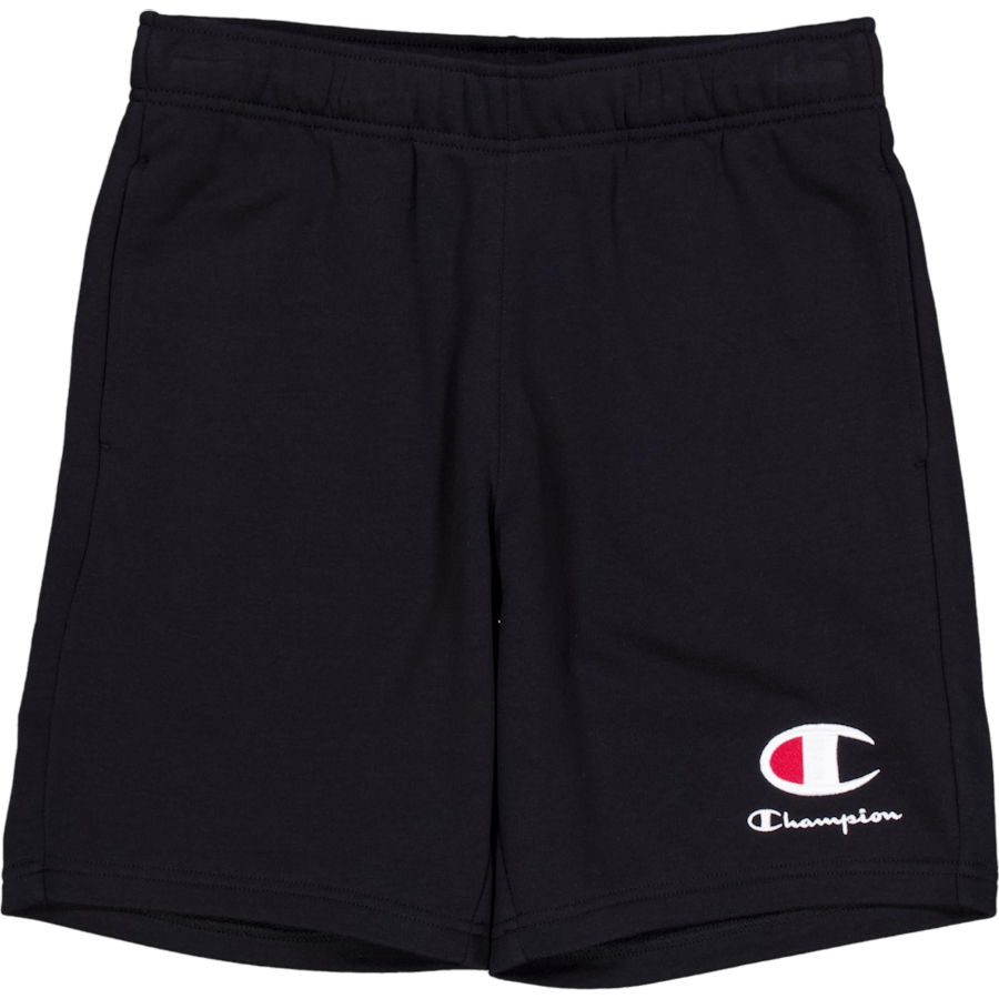 Bermuda Black Beauty