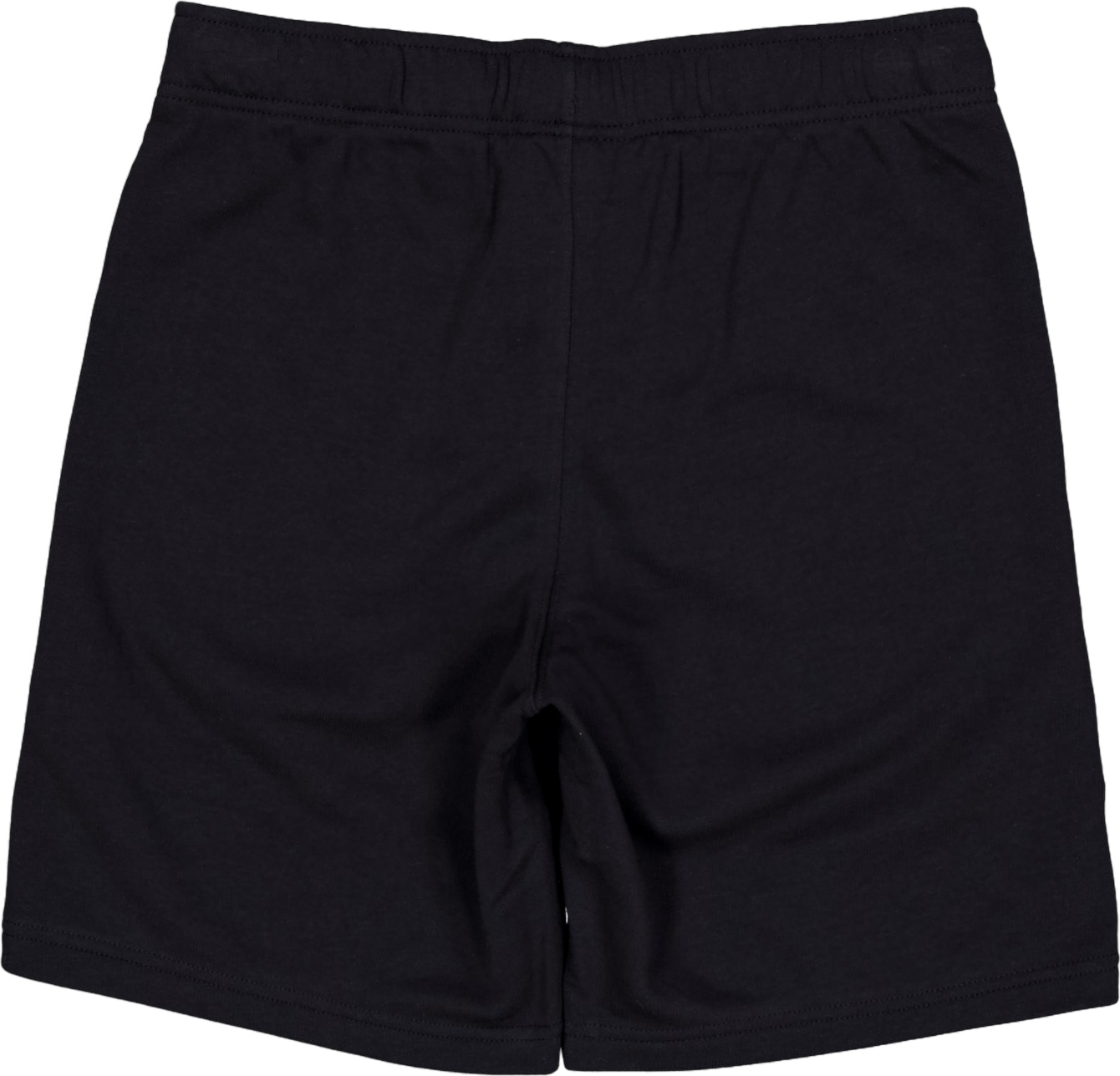 Bermuda Black Beauty - Bild 2