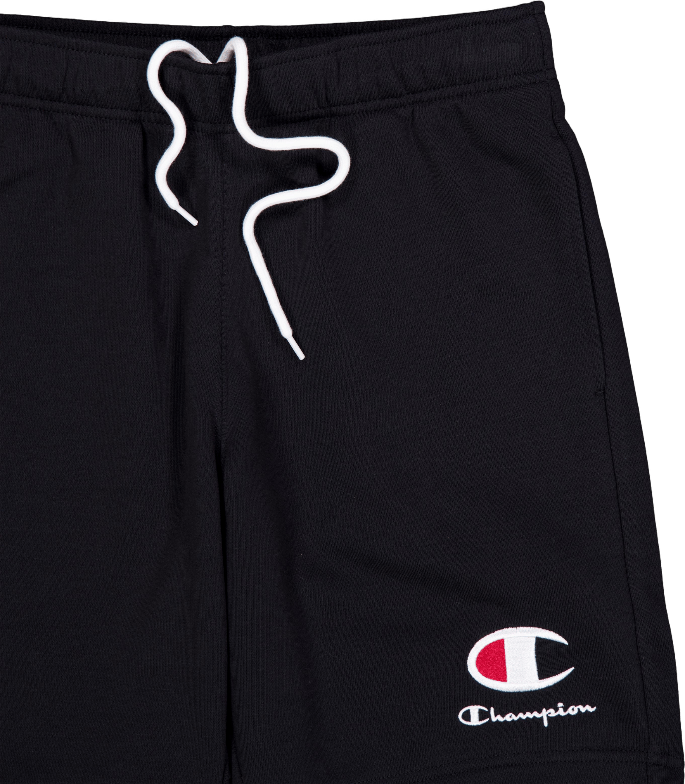 Bermuda Black Beauty - Bild 3