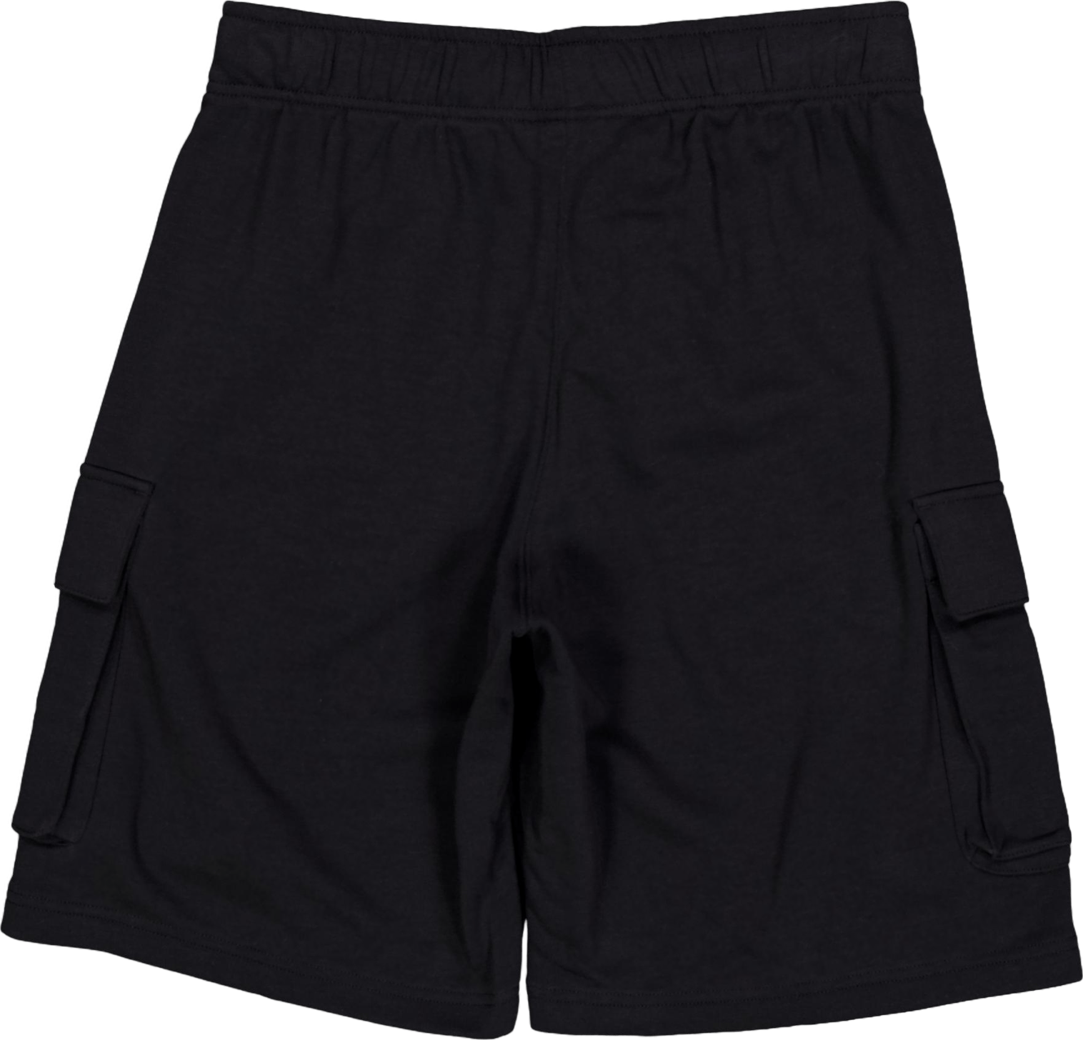 Cargo Bermuda Black Beauty - Bild 2