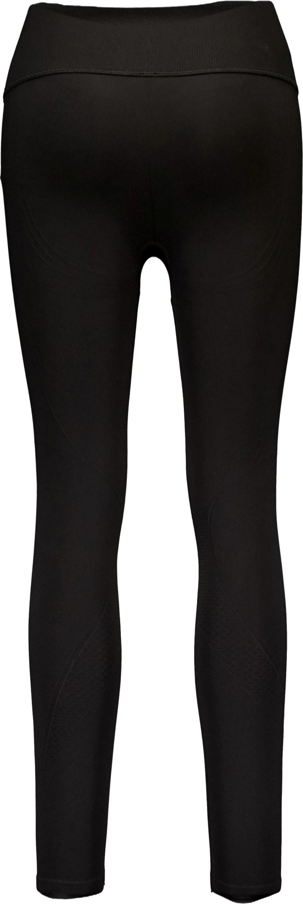Shapeluxe Seamless Hw Fl Tight Puma Black - Bild 2