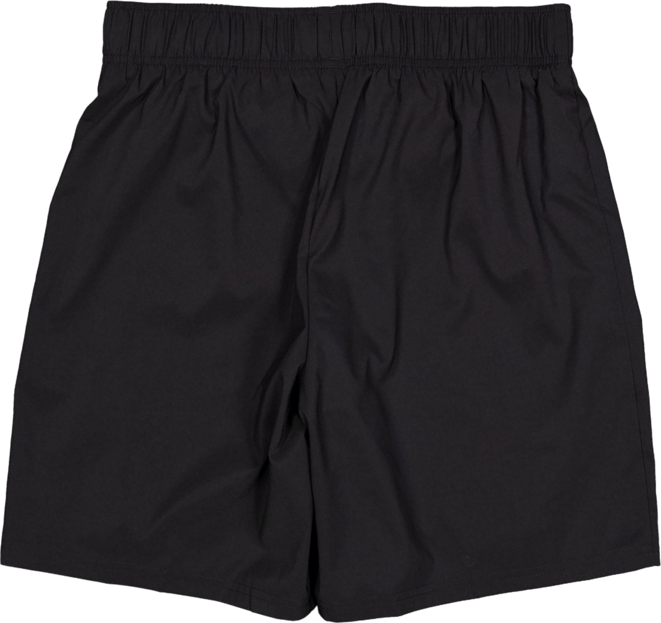 Run Fav 2in1 Short M Puma Black - Bild 2
